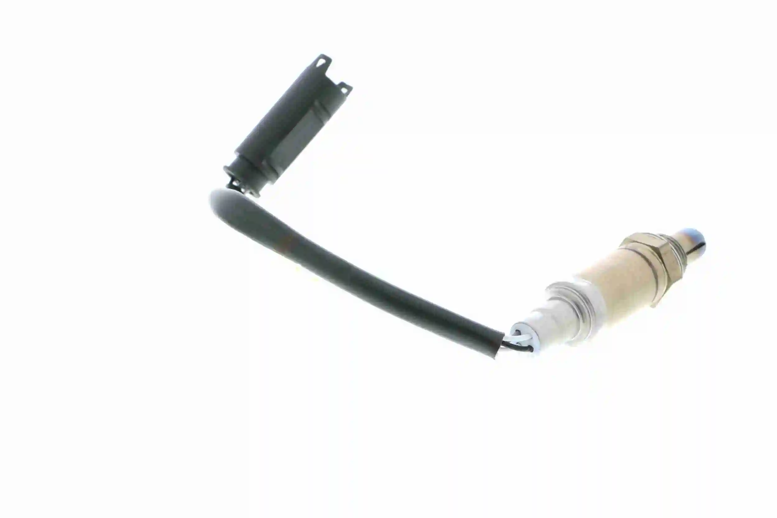 Sonde lambda VEMO V20-76-0028