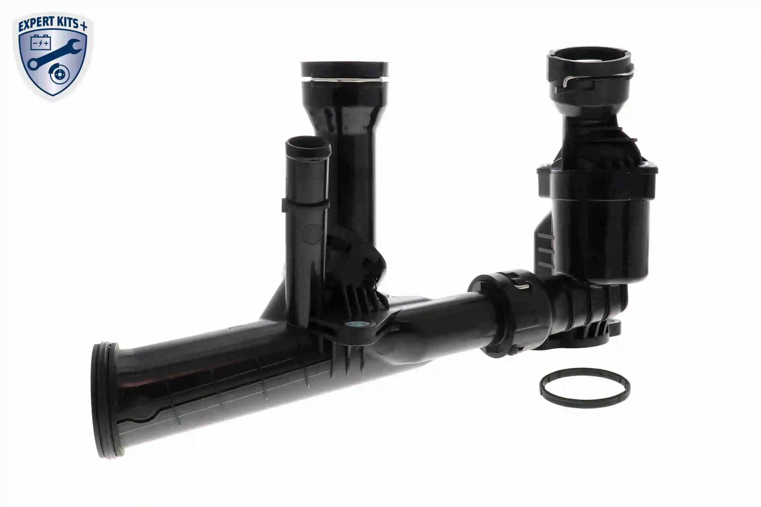 Boîtier du thermostat VEMO V15-99-2133