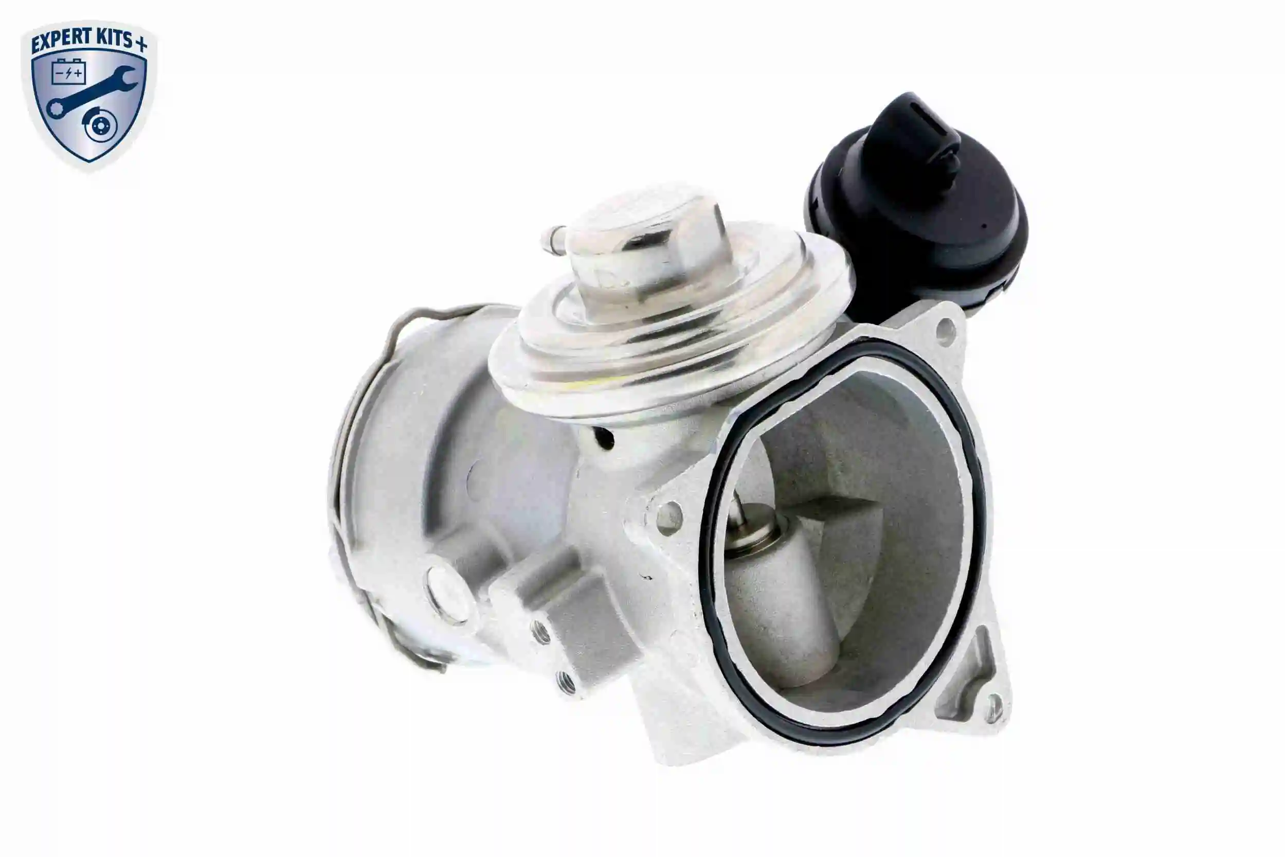 Soupape, réaspiration des gaz VEMO V10-63-0026