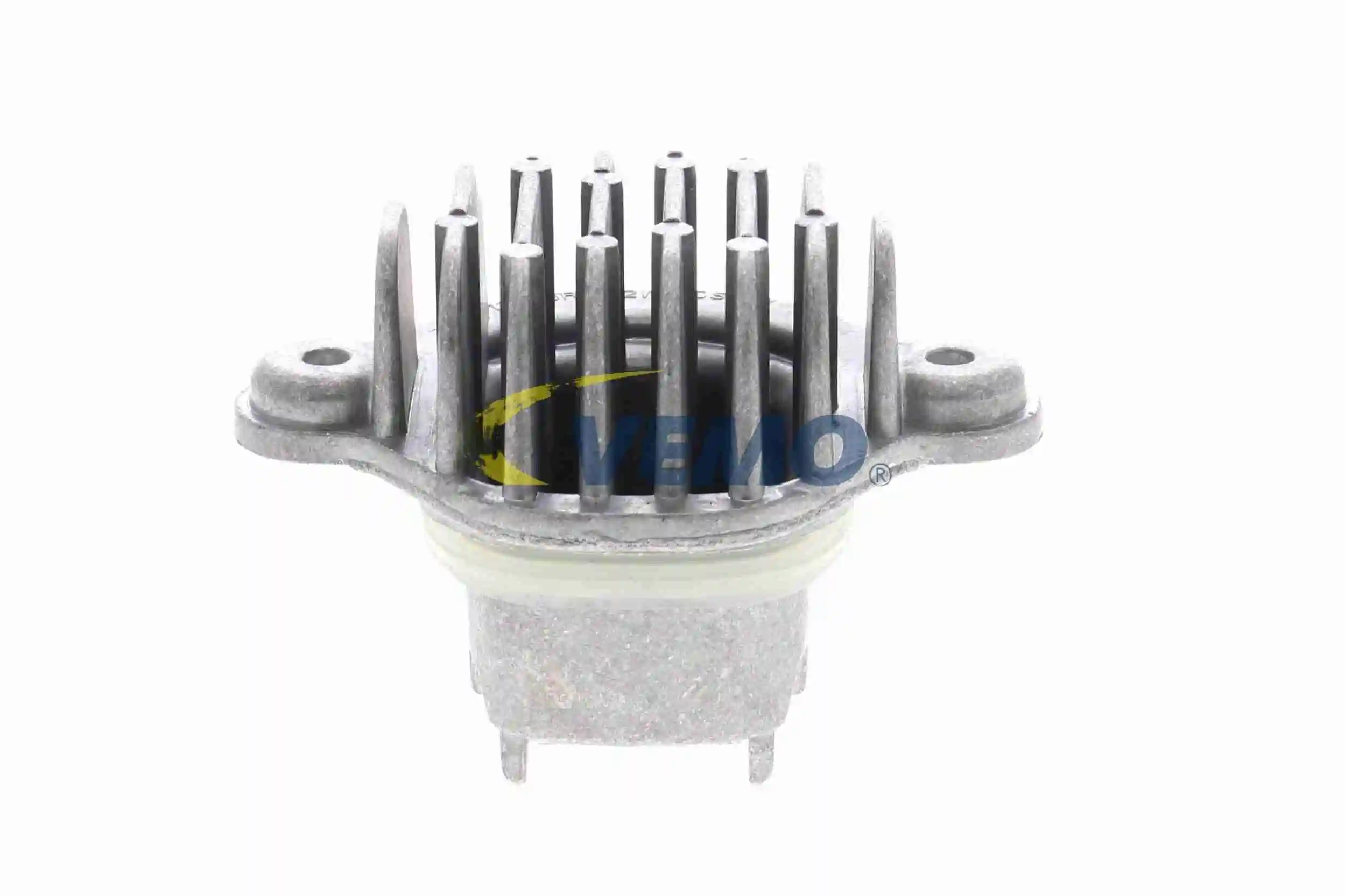 Appareil de commande, système d'éclairage VEMO V20-73-0206