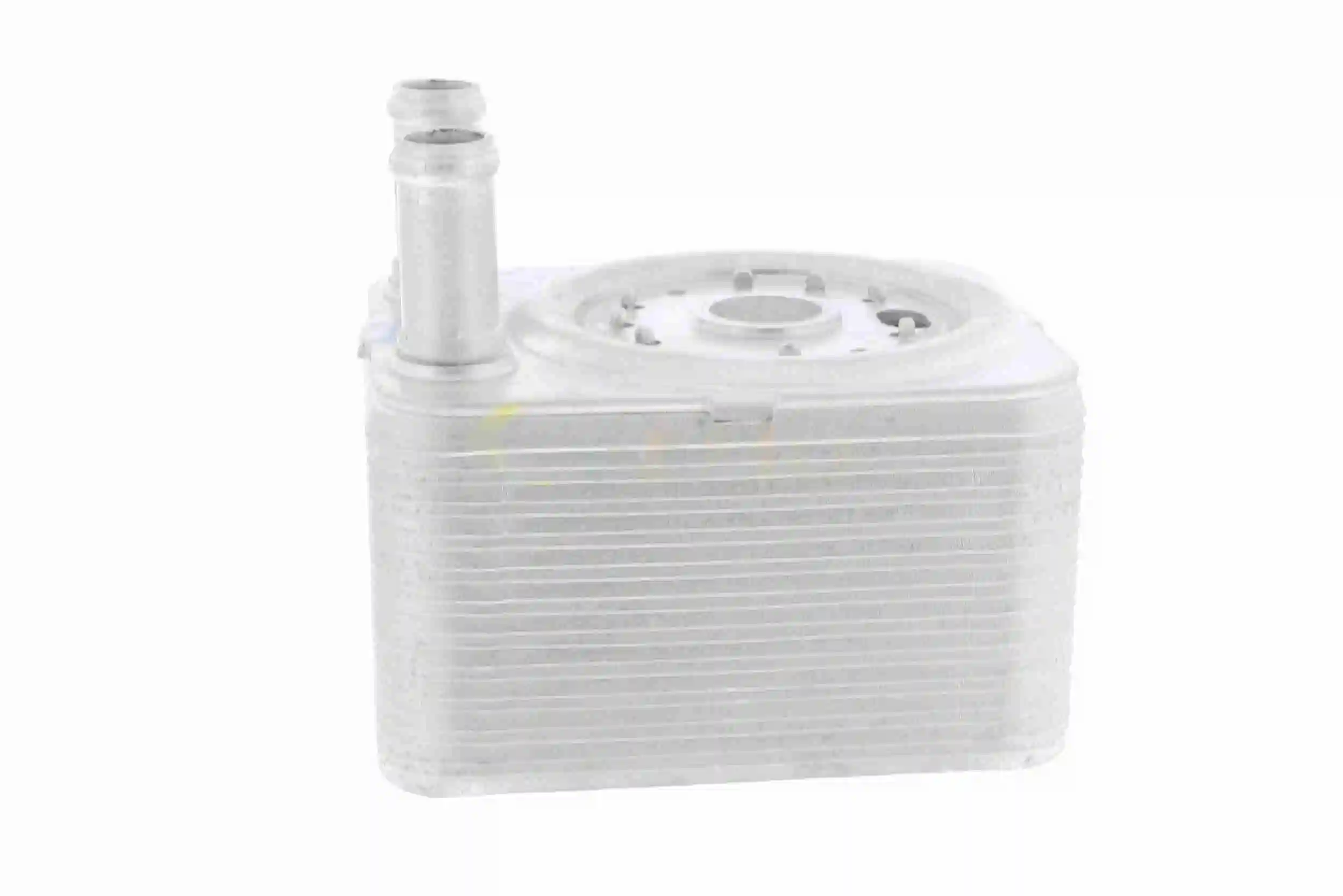 Radiateur d'huile VEMO V15-60-6023