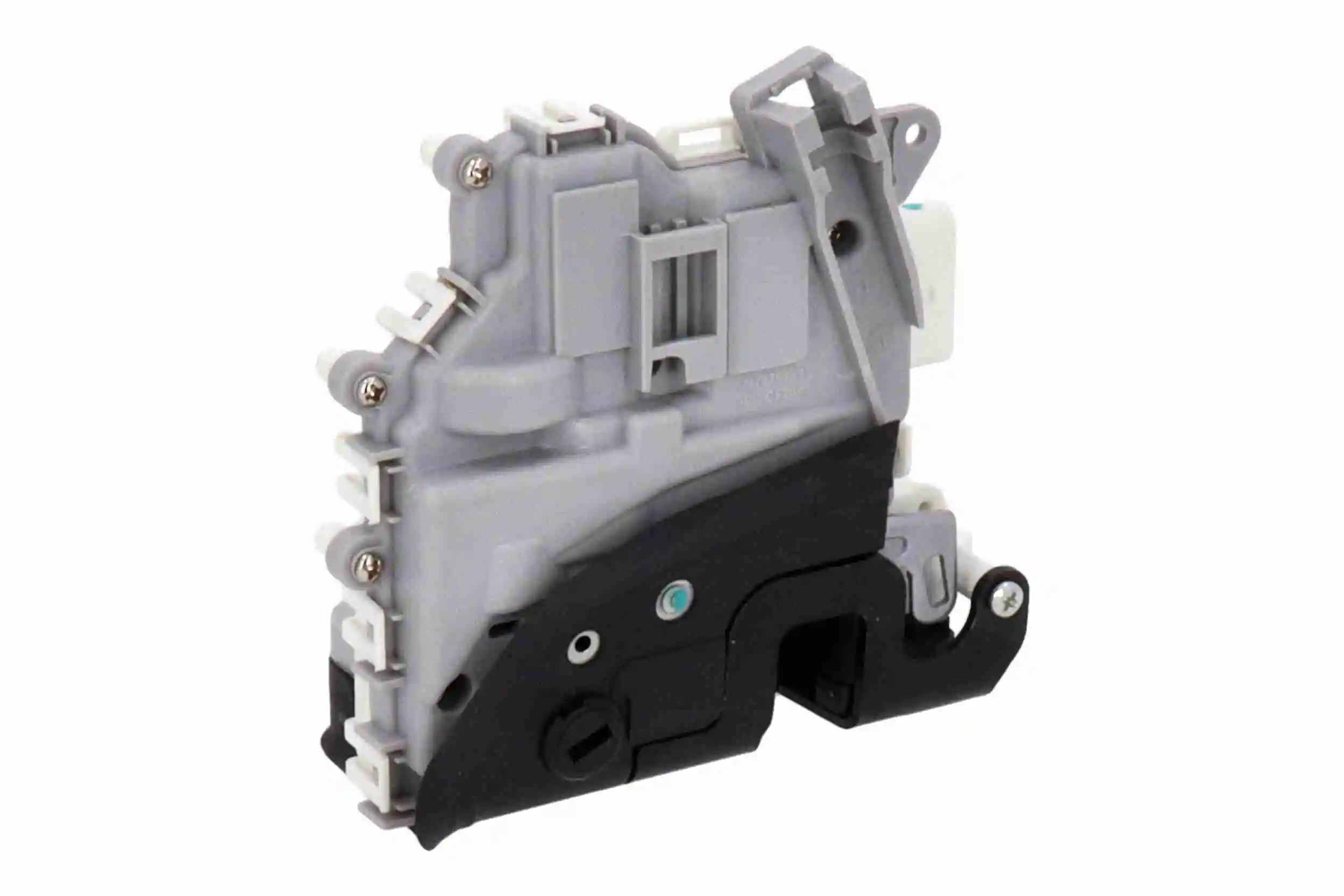 Serrure de porte VEMO V10-85-0149