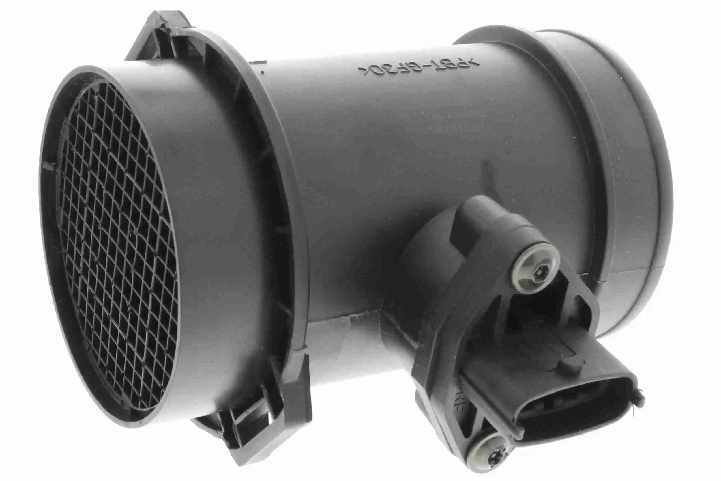 Débitmètre de masse d'air VEMO V26-72-0026