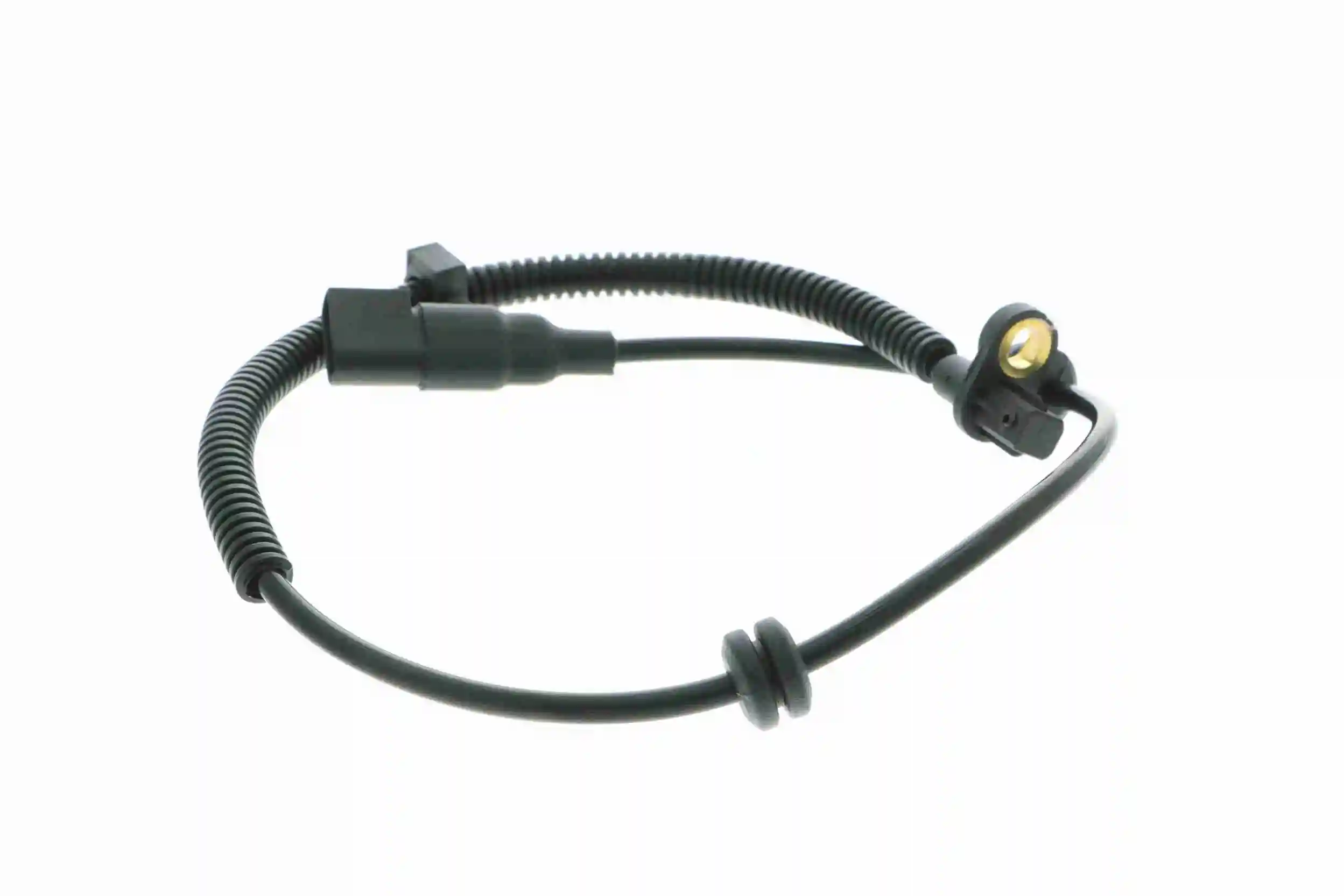 Capteur, vitesse de roue VEMO V25-72-1144