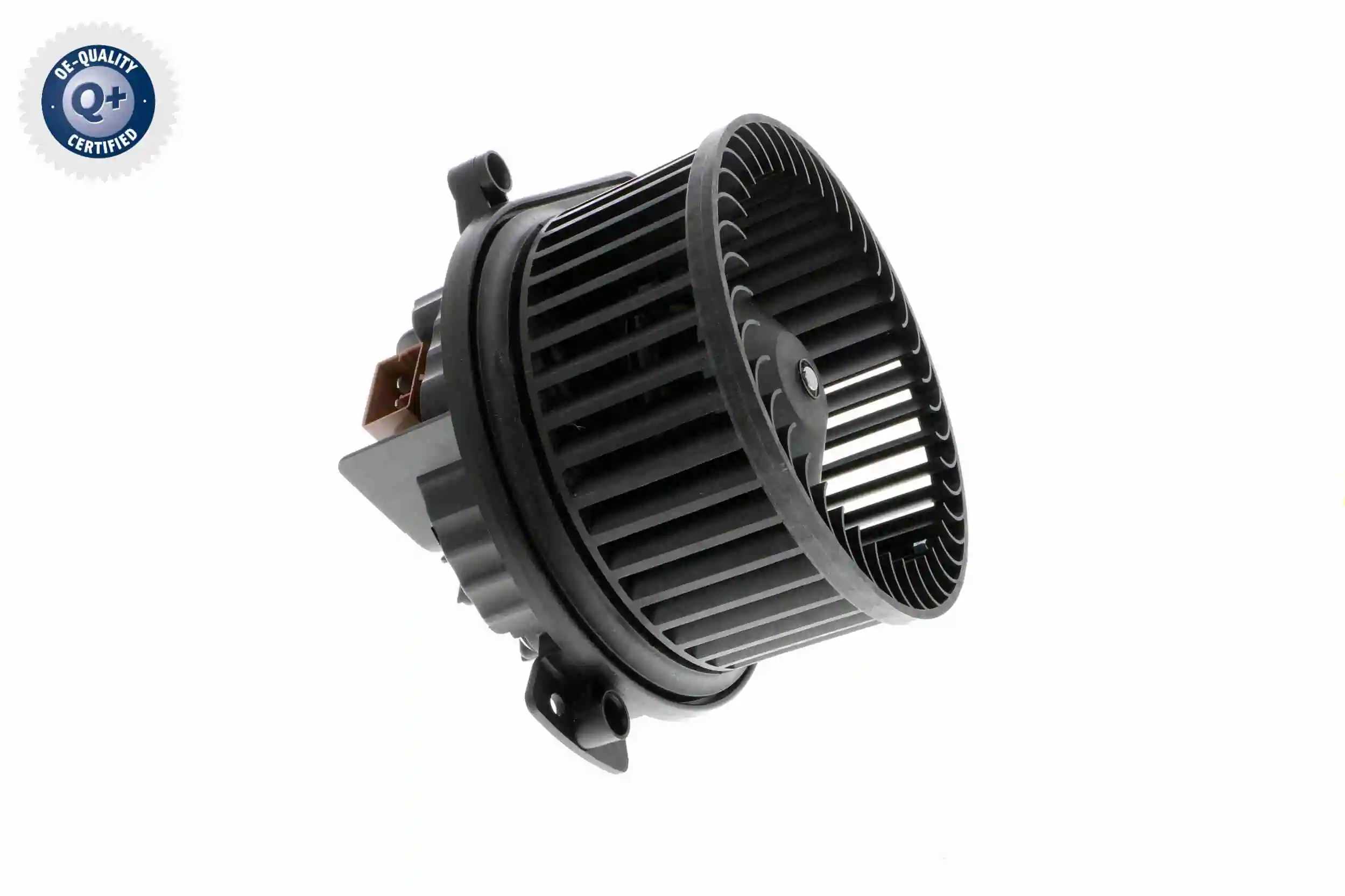 Pulseur d'air habitacle VEMO V15-03-1918