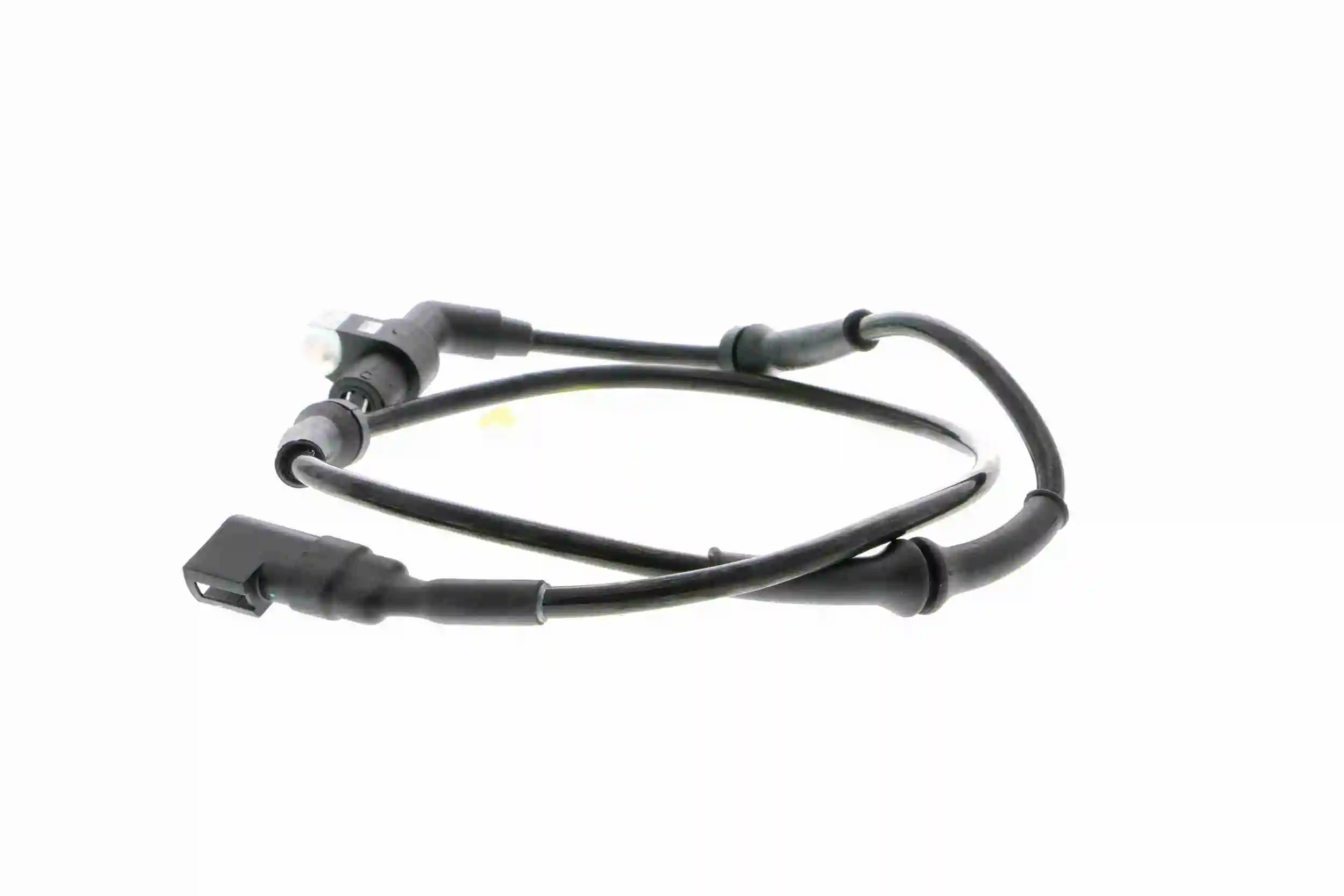 Capteur, vitesse de roue VEMO V25-72-0014