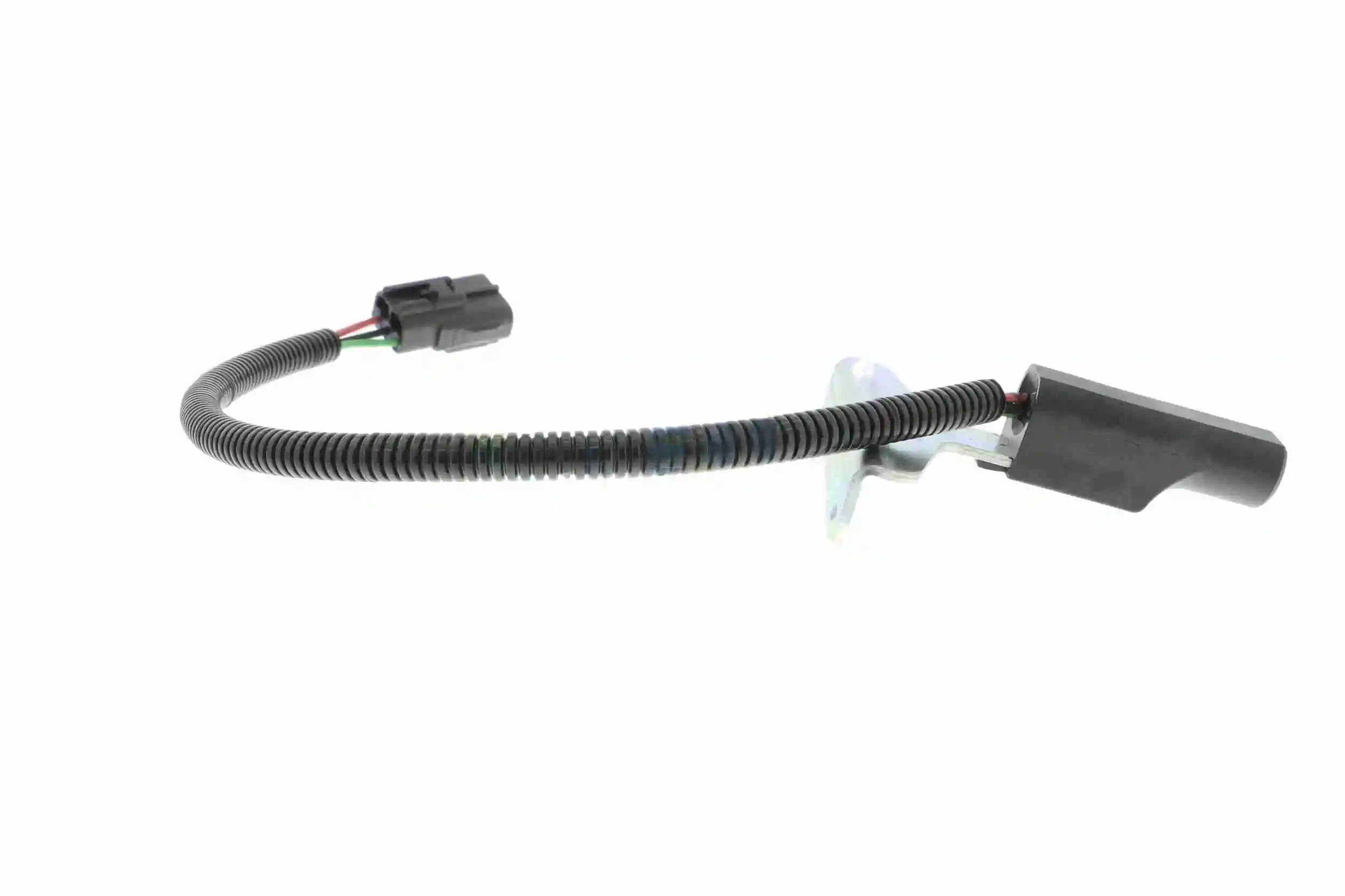 Capteur d'angle, vilebrequin VEMO V33-72-0148