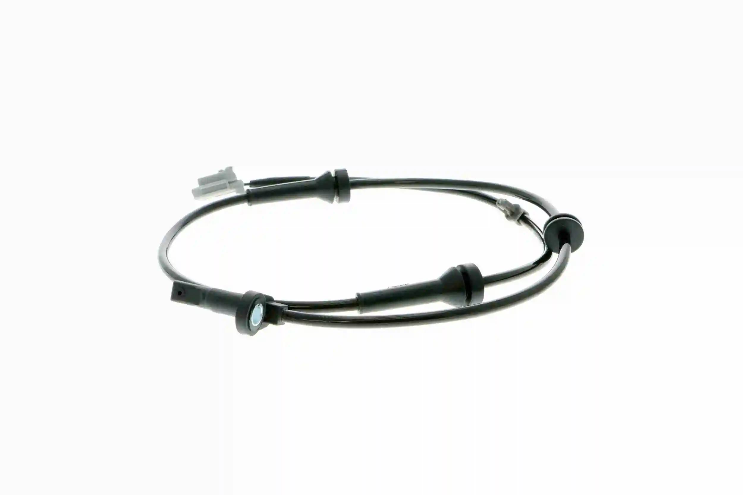 Capteur, vitesse de roue VEMO V38-72-0137