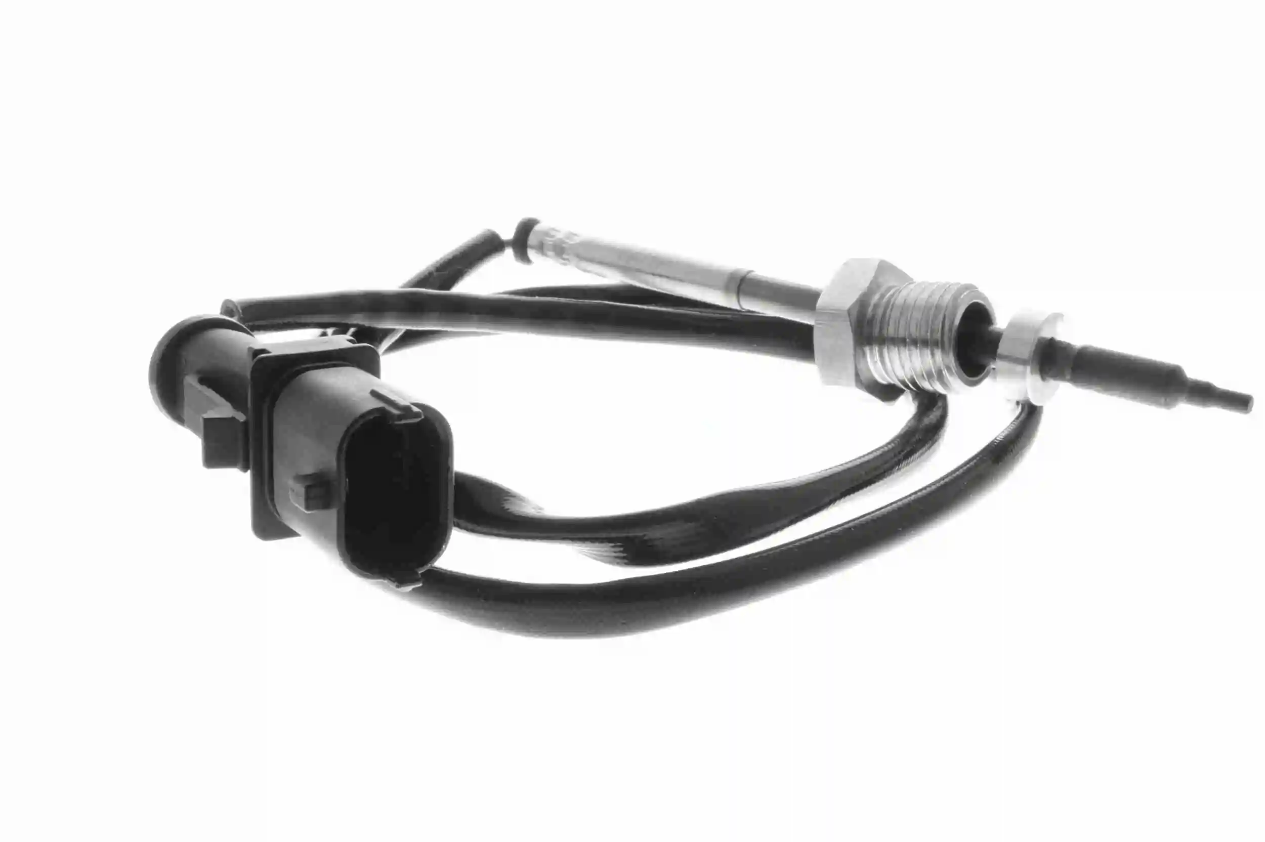 Capteur, température des gaz VEMO V24-72-0143