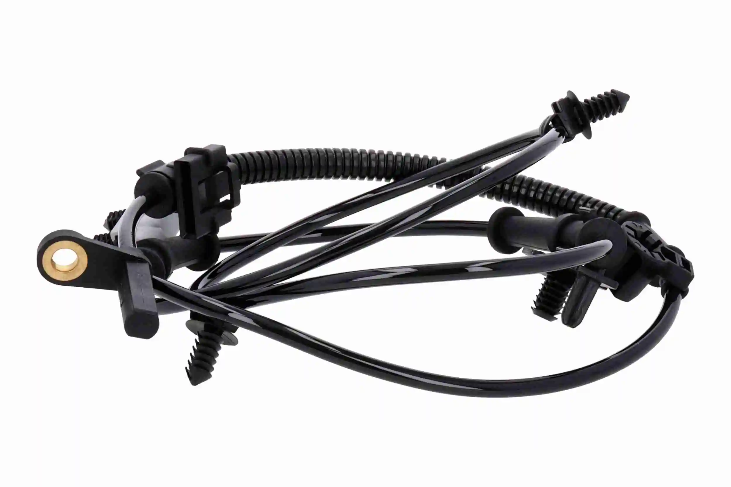 Capteur, vitesse de roue VEMO V33-72-0222