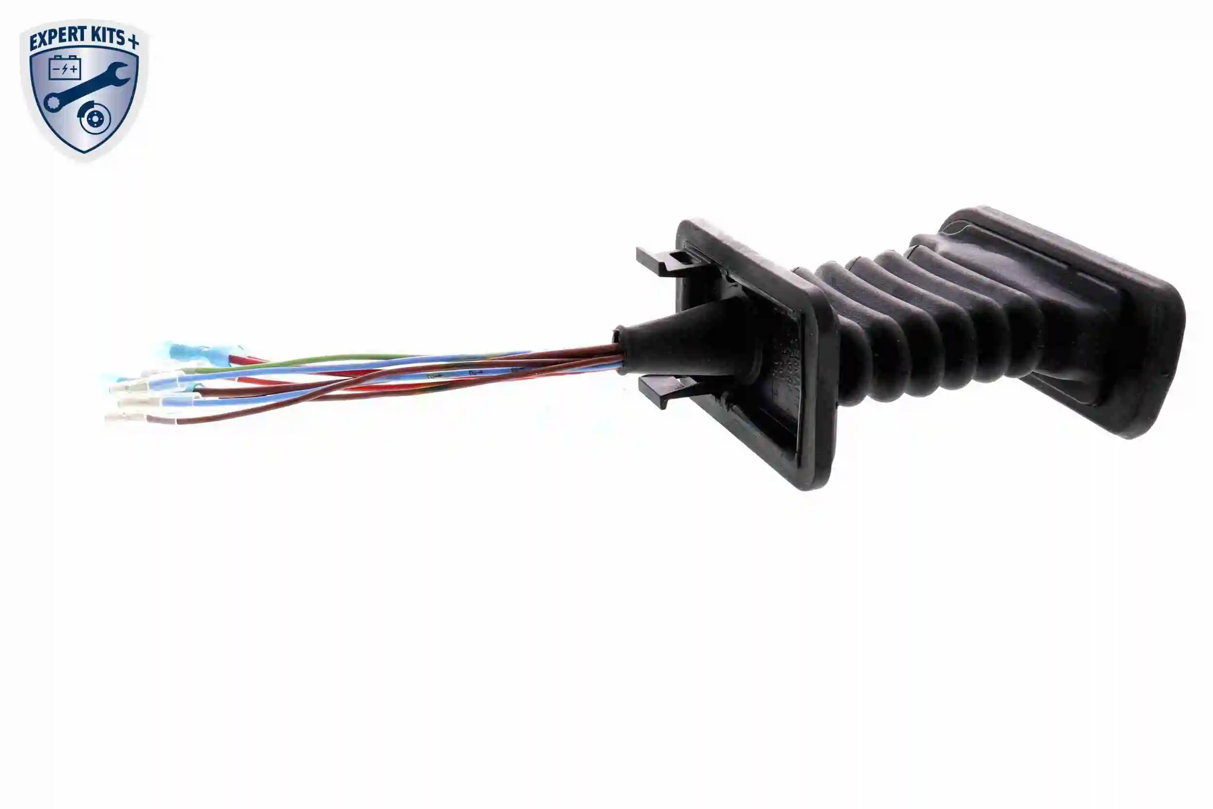 Kit de montage, kit de câbles VEMO V10-83-0079