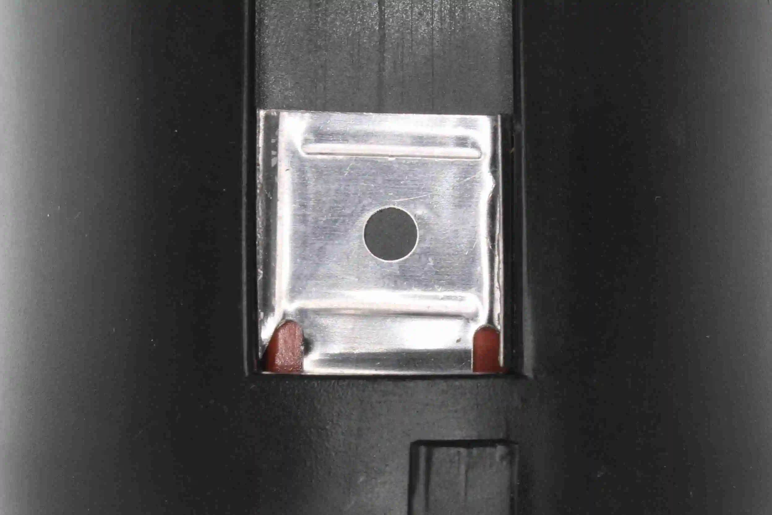 Tête d'allumeur VEMO V10-70-0032