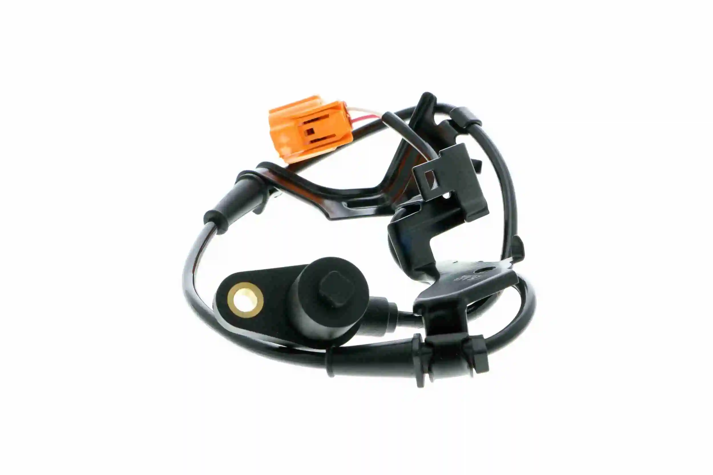 Capteur, vitesse de roue VEMO V26-72-0033