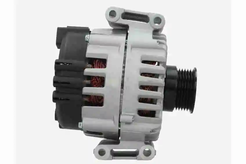 Alternateur VEMO V30-13-50051