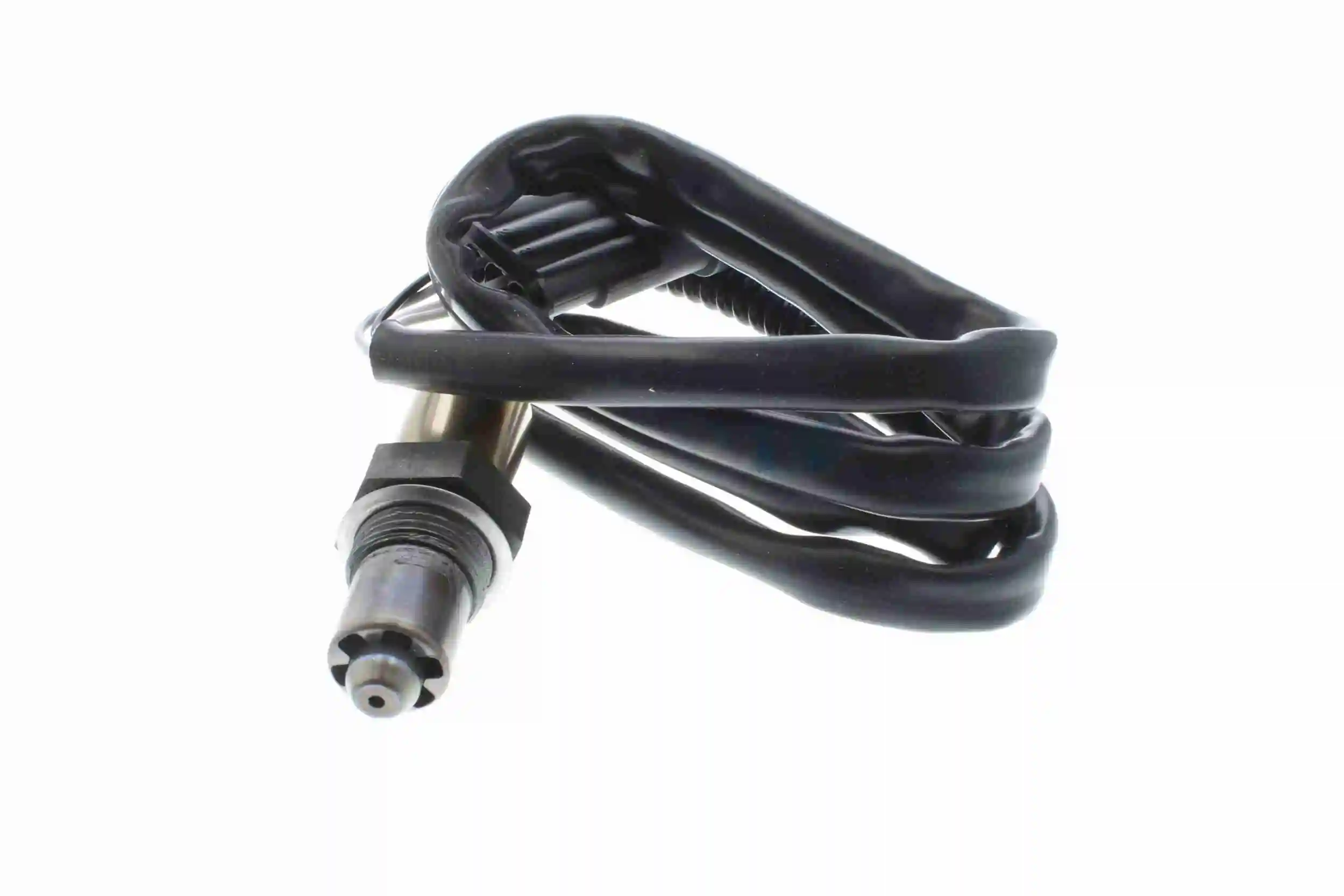 Sonde lambda VEMO V24-76-0031