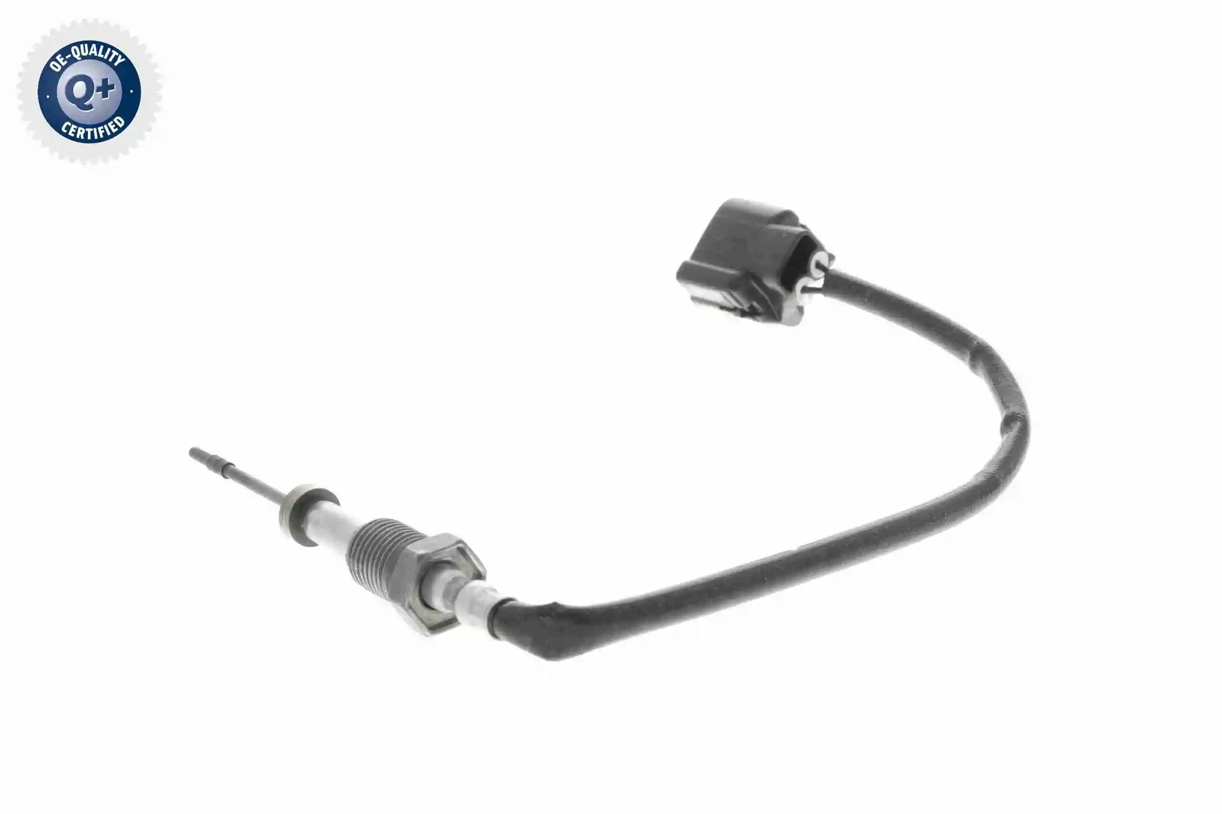 Capteur, température des gaz VEMO V38-72-0234