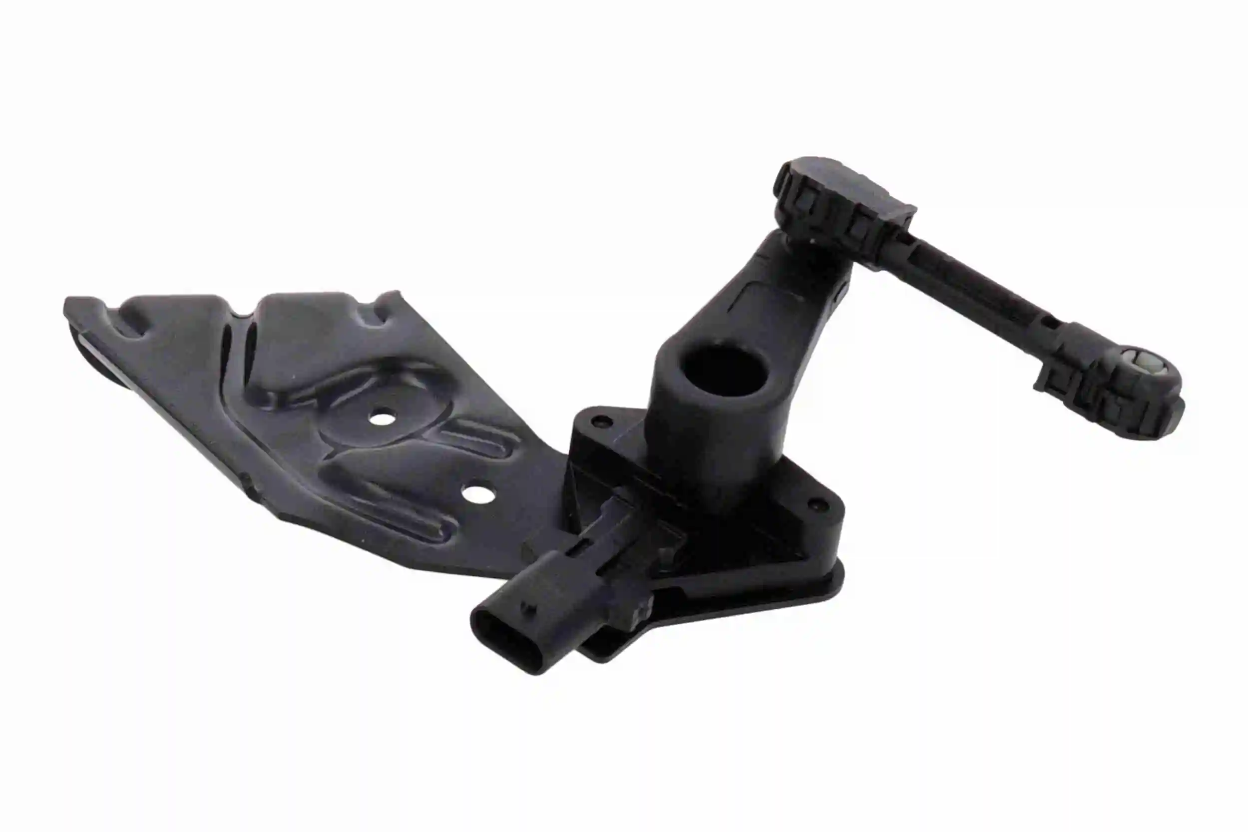 Capteur, correcteur de portée d’éclairage VEMO V42-72-0116