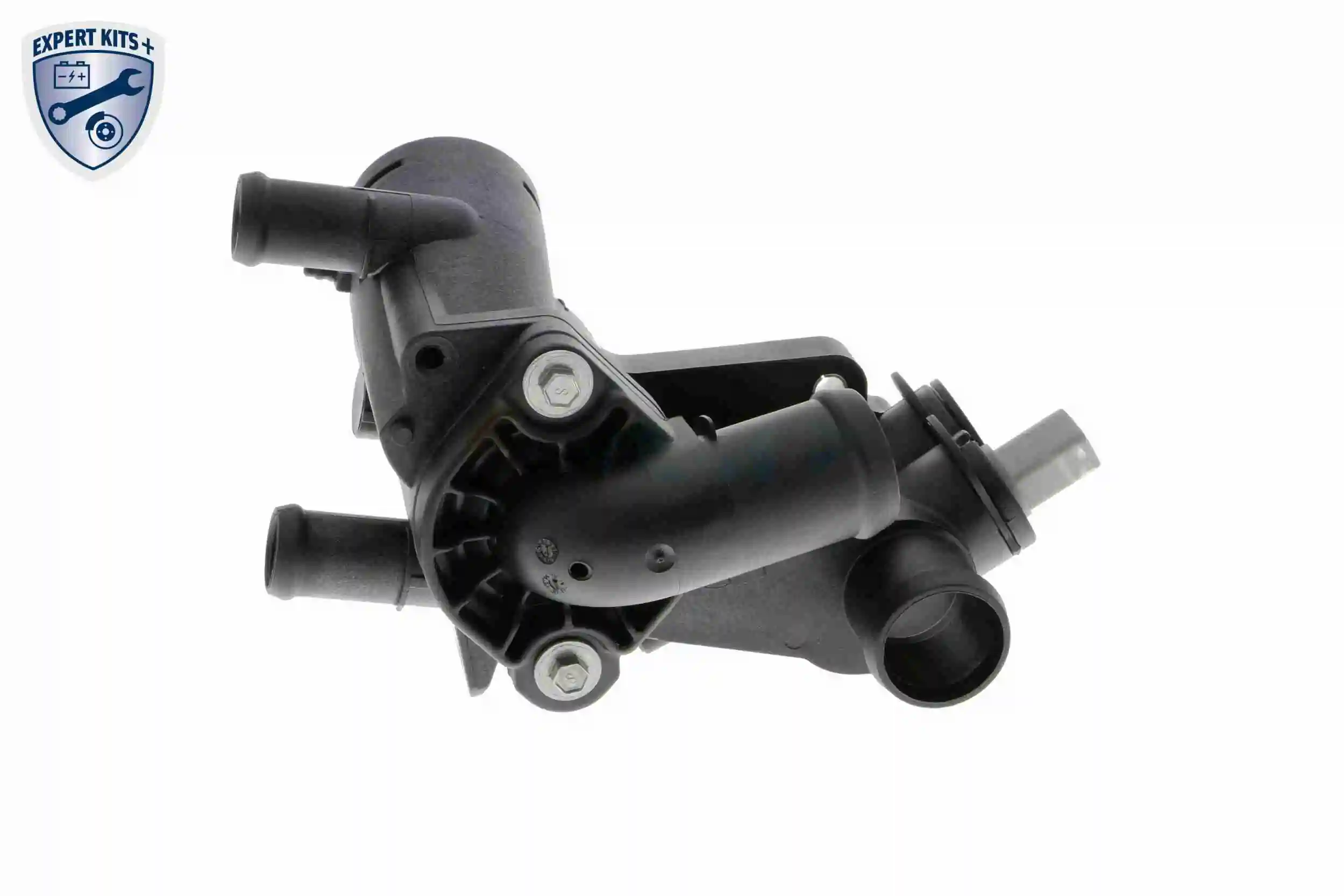 Boîtier du thermostat VEMO V15-99-2085