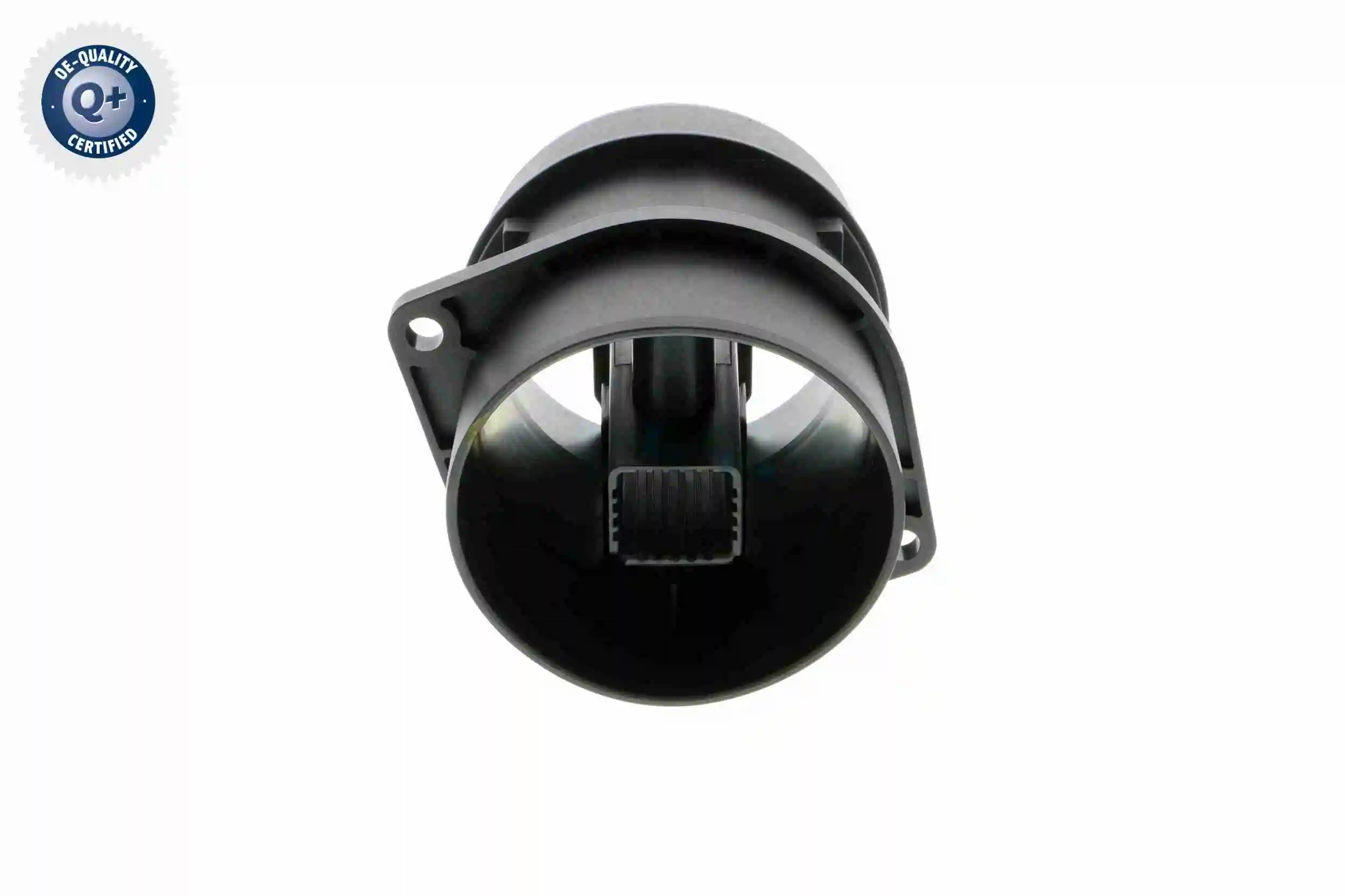 Débitmètre de masse d'air VEMO V30-72-0787