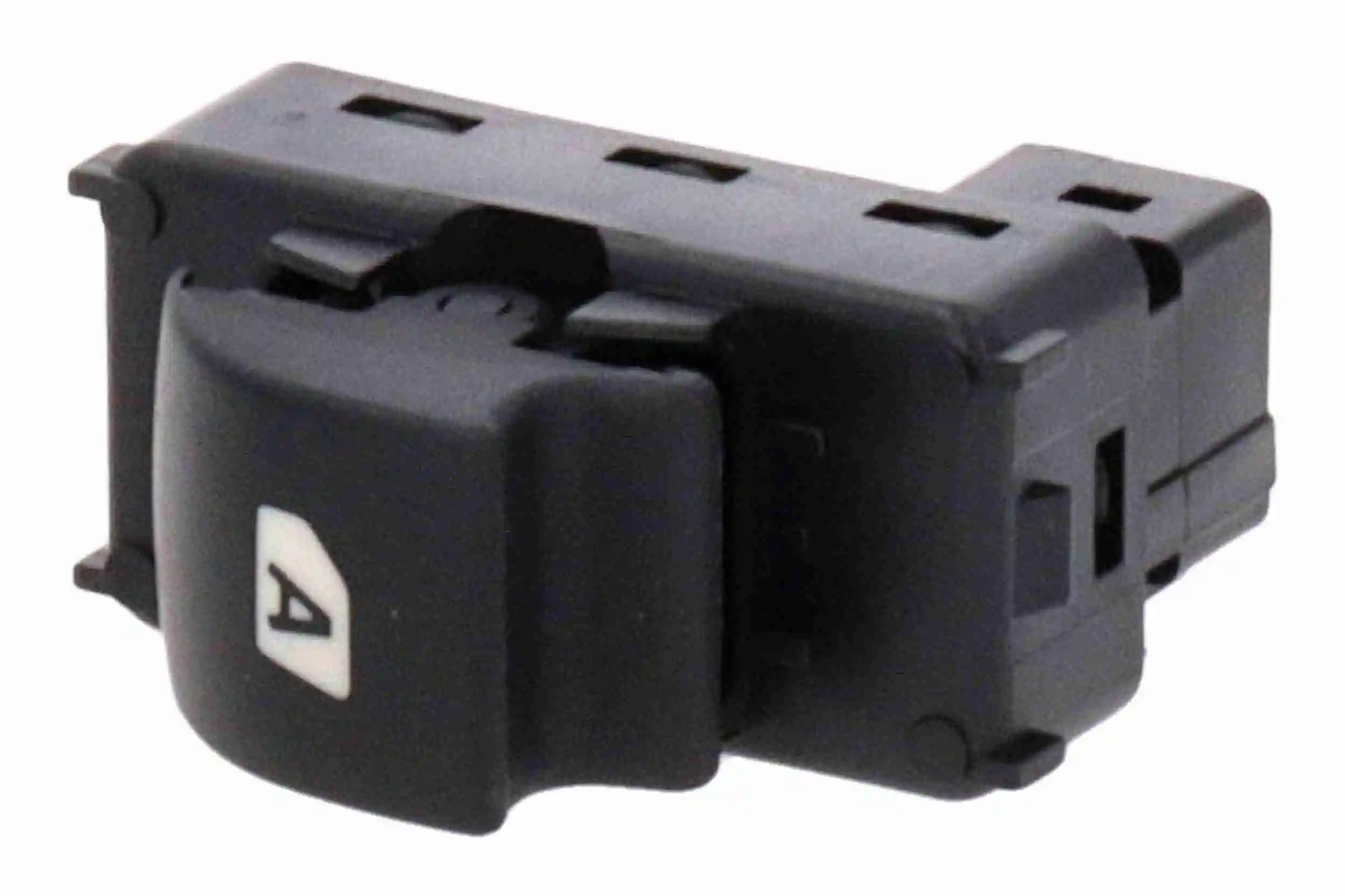 Interrupteur, lève-vitre VEMO V42-73-0017