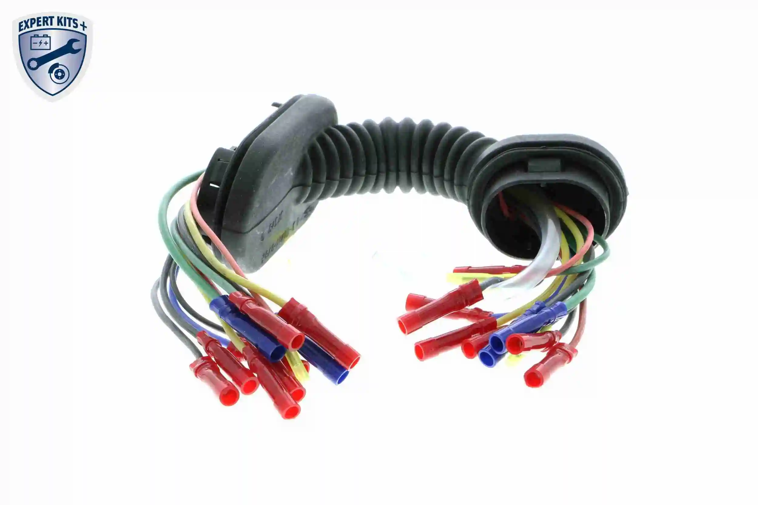 Kit de montage, kit de câbles VEMO V25-83-0003