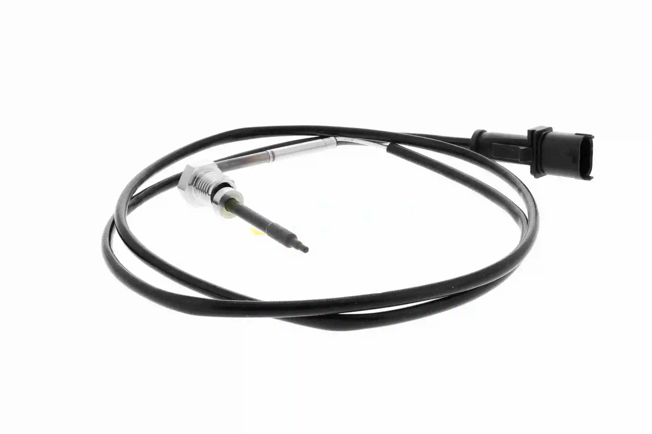 Capteur, température des gaz VEMO V24-72-0216