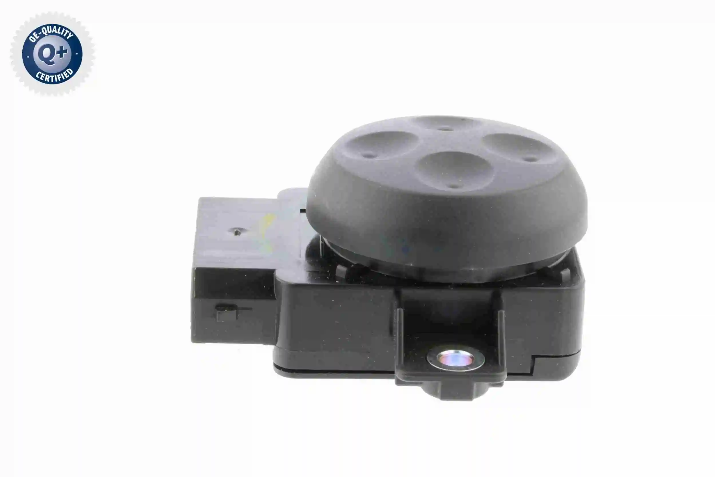 Élément d'ajustage du dossier VEMO V10-73-0192