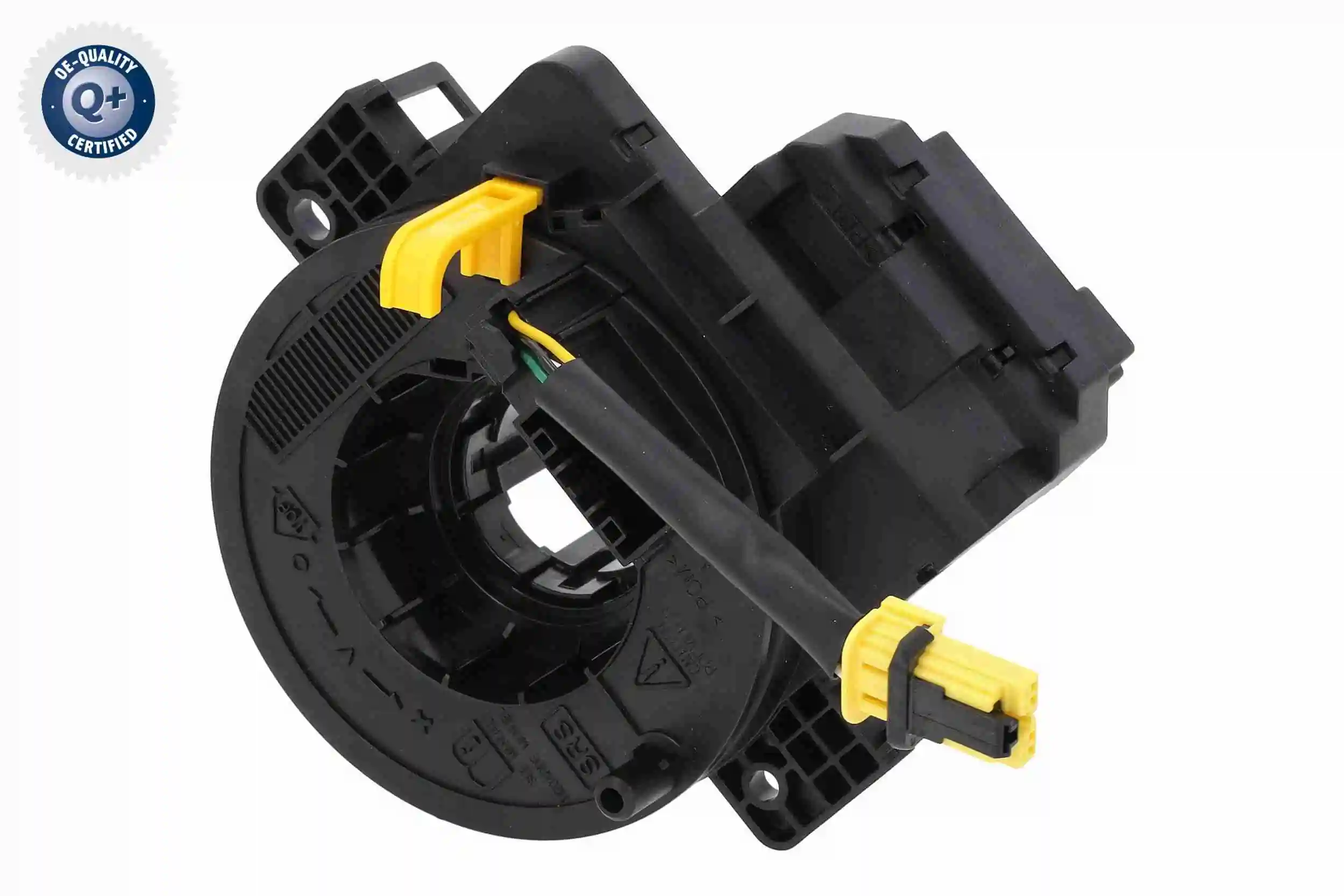 Ressort tournant, Airbag VEMO V26-72-0266