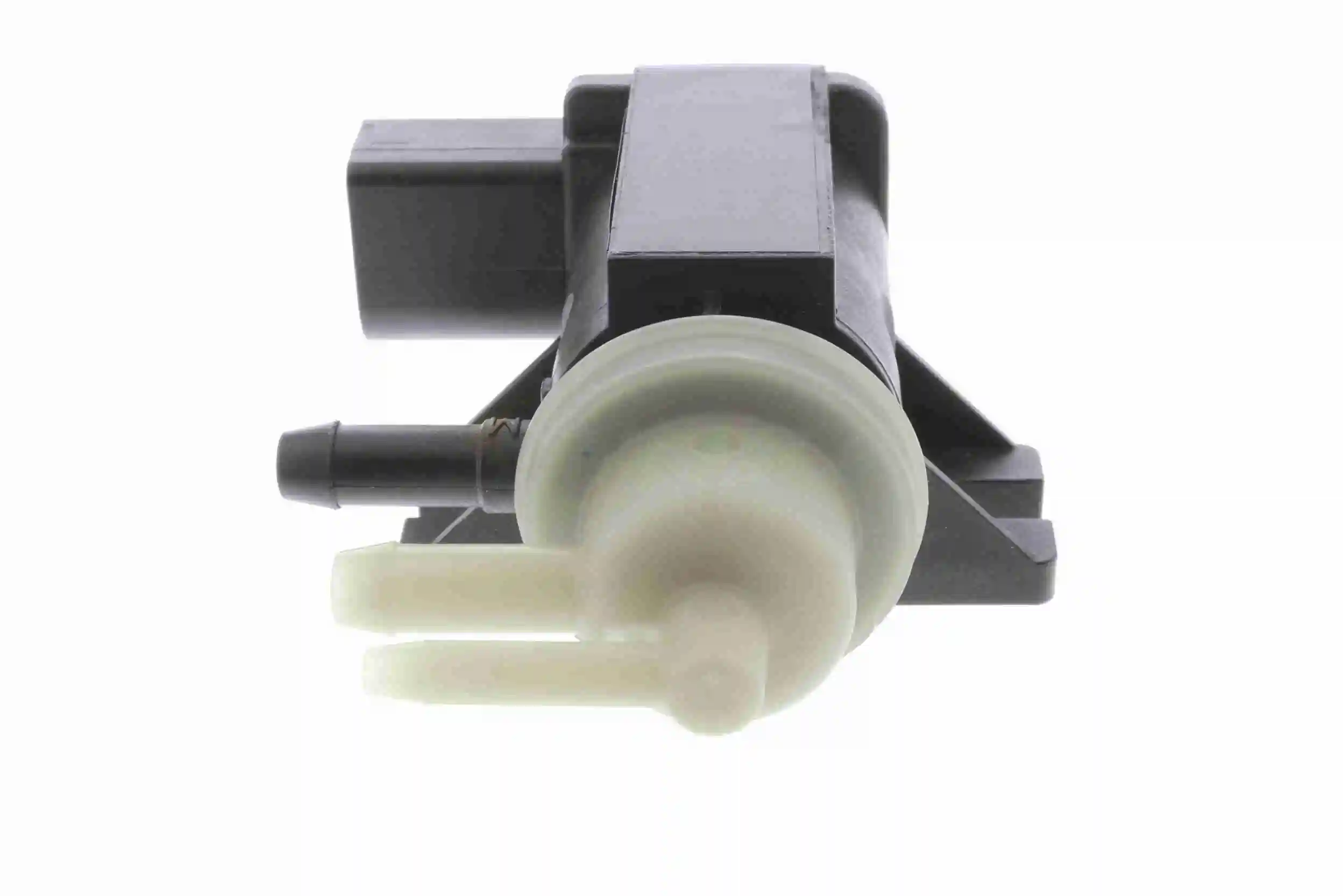 Transmetteur de pression, contrôle des gaz d'échappement VEMO V10-63-0038