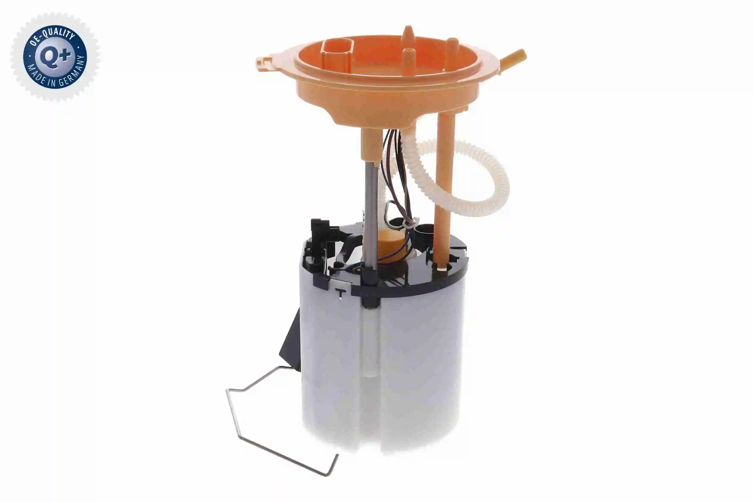 Unité d'injection de carburant VEMO V10-09-1279