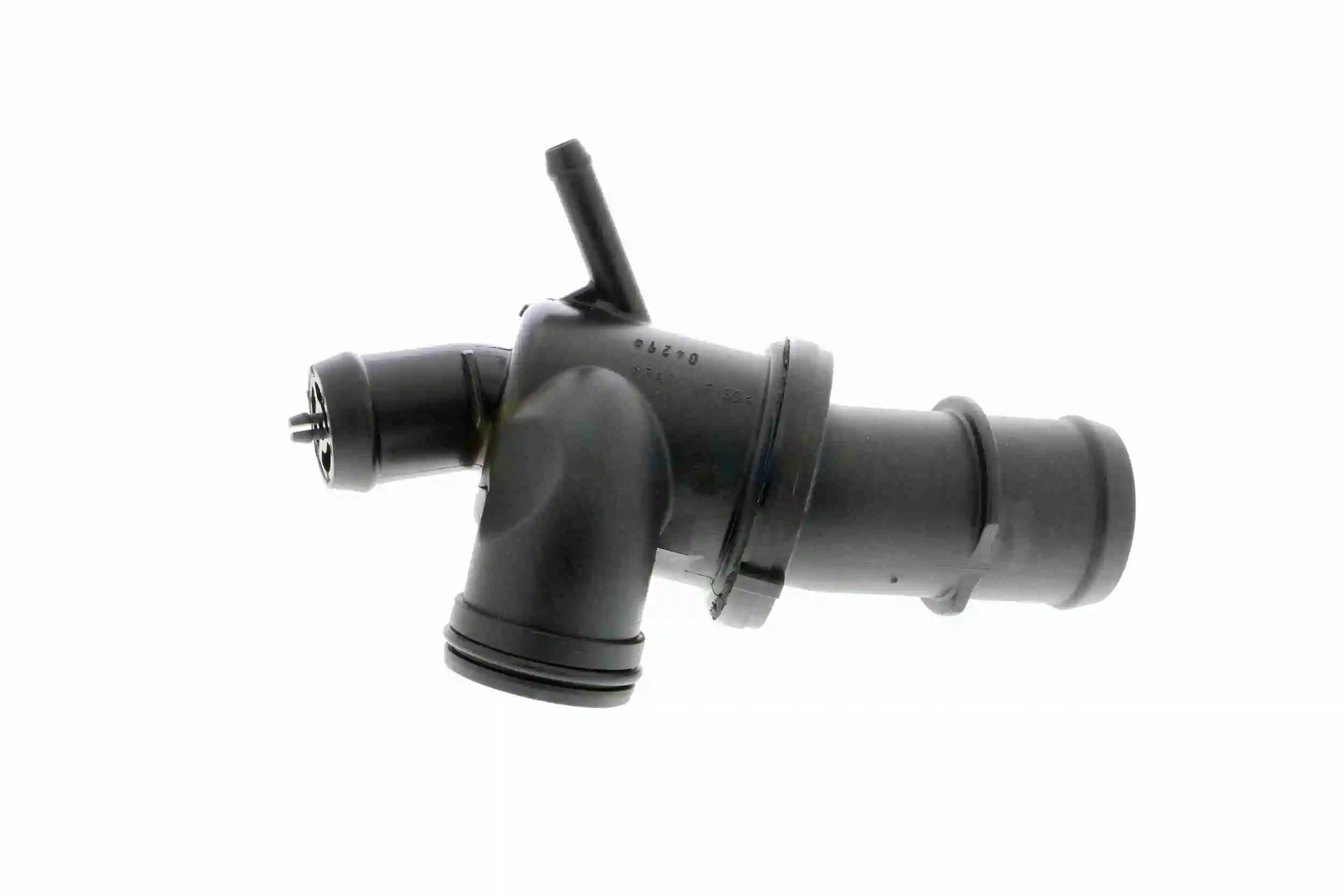 Boîtier du thermostat VEMO V30-99-0188