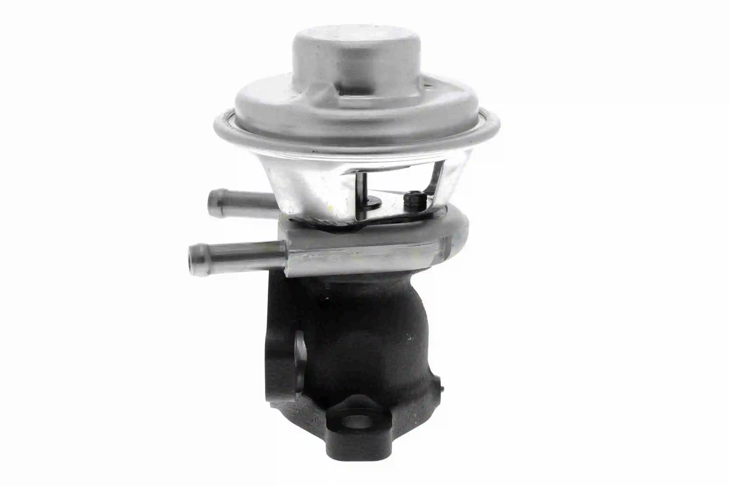 Soupape, réaspiration des gaz VEMO V24-63-0026