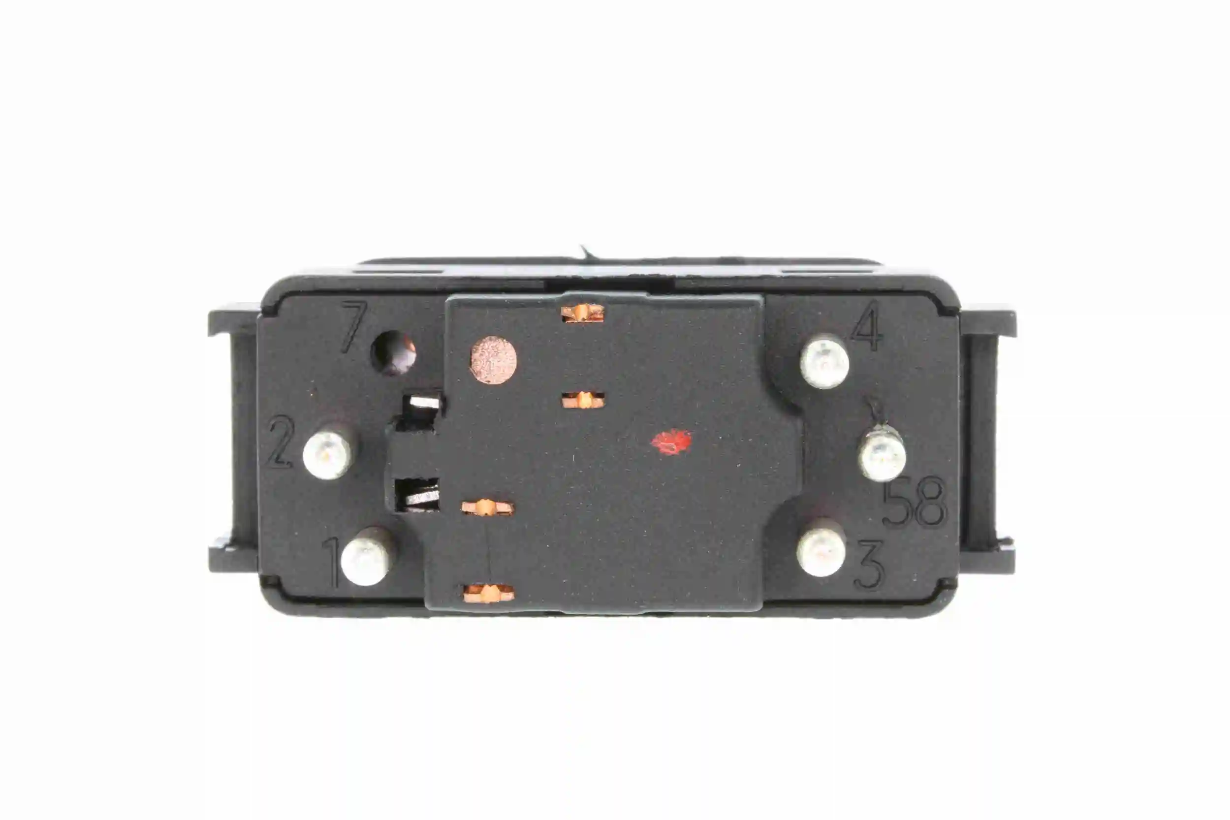 Interrupteur, lève-vitre VEMO V30-73-0102