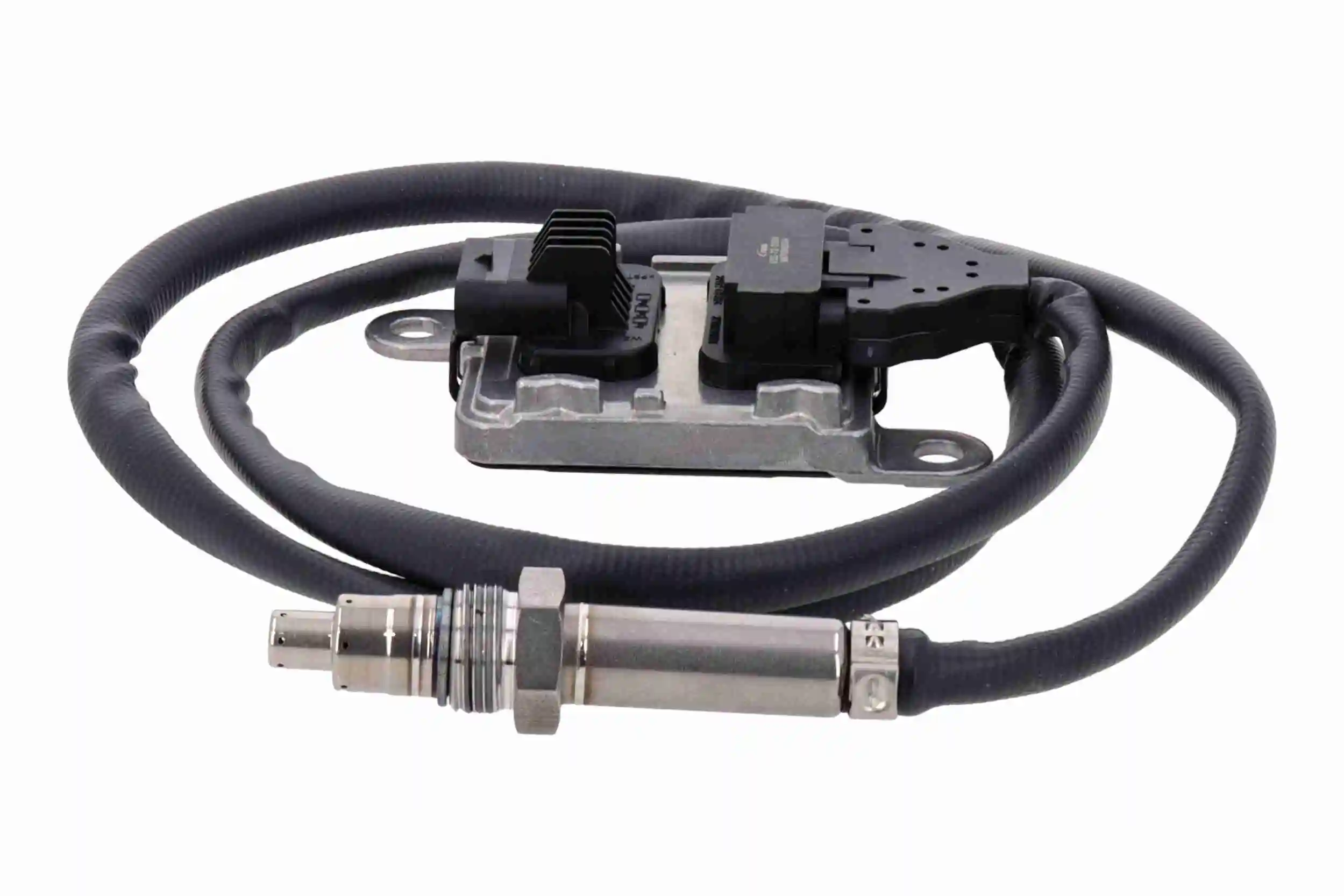 Capteur NOx, Injection d'urée VEMO V52-72-0384