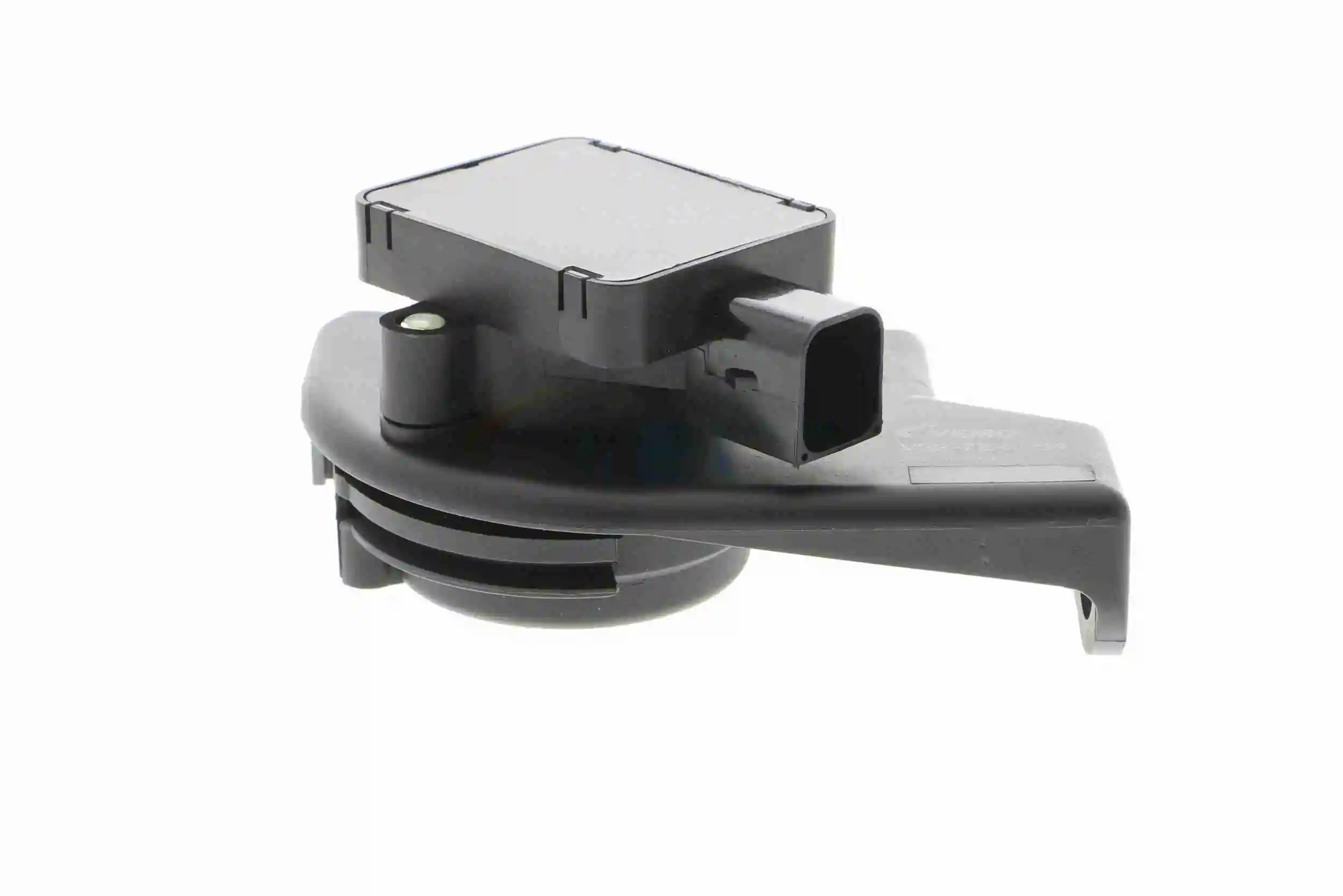 Capteur, position du papillon VEMO V22-72-0094