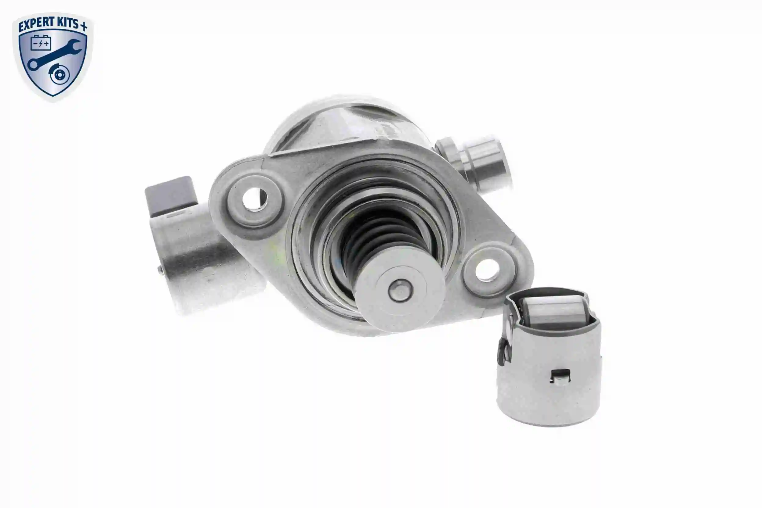 Pompe à haute pression VEMO V10-25-0010-1