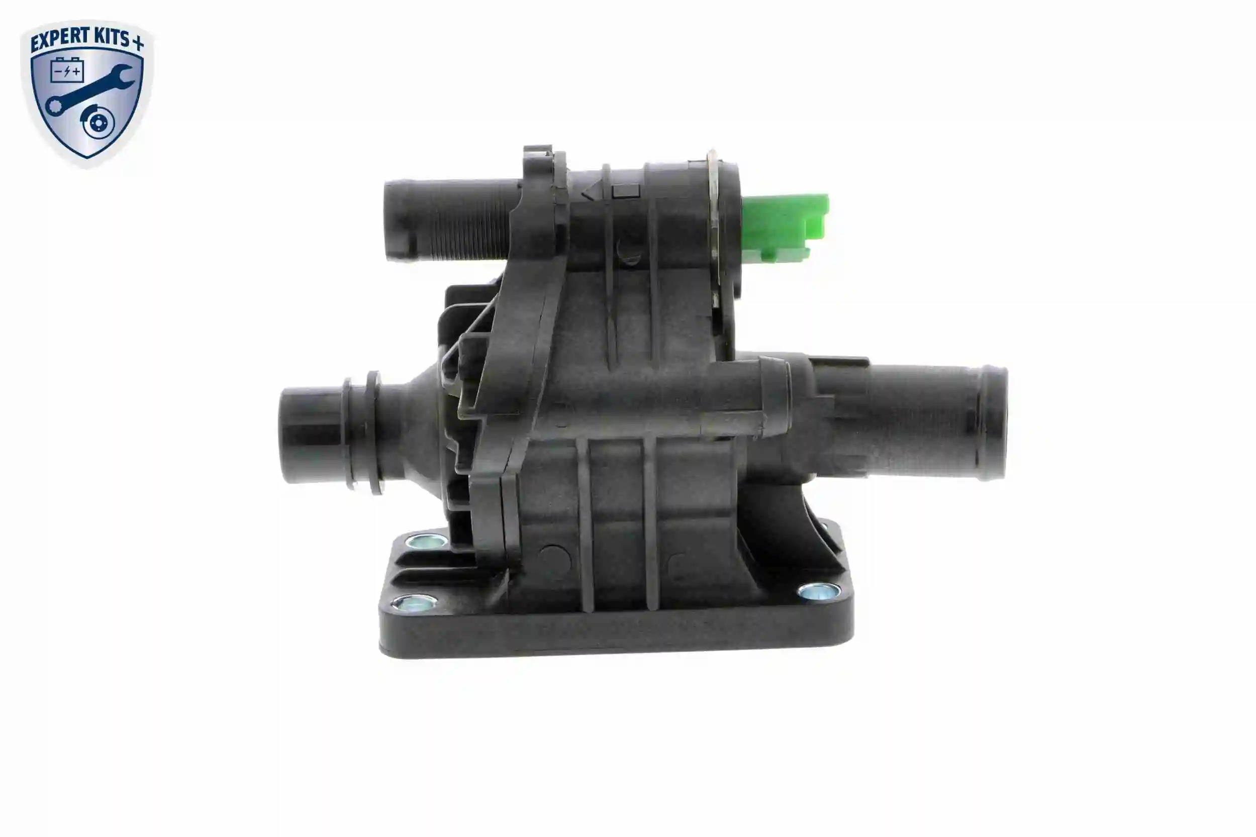 Boîtier du thermostat VEMO V25-99-1711