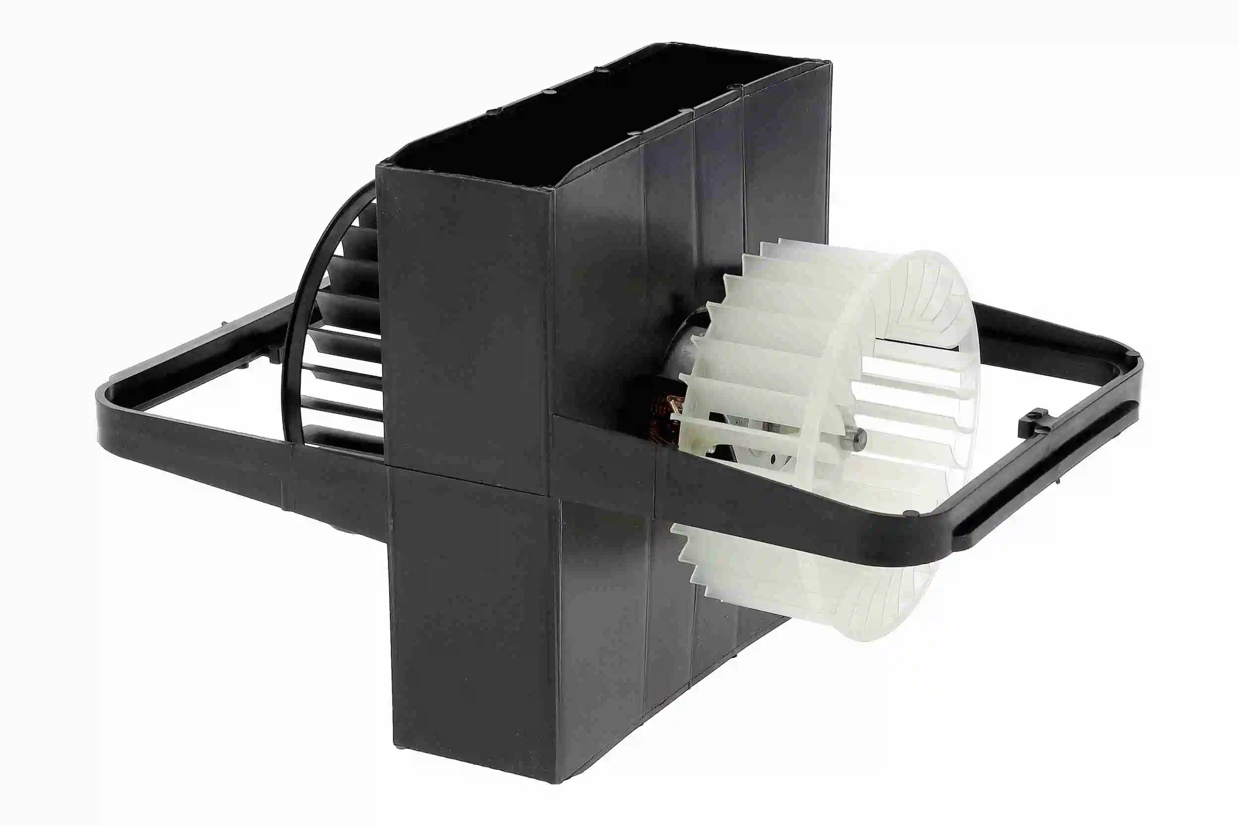 Pulseur d'air habitacle VEMO V20-03-1104