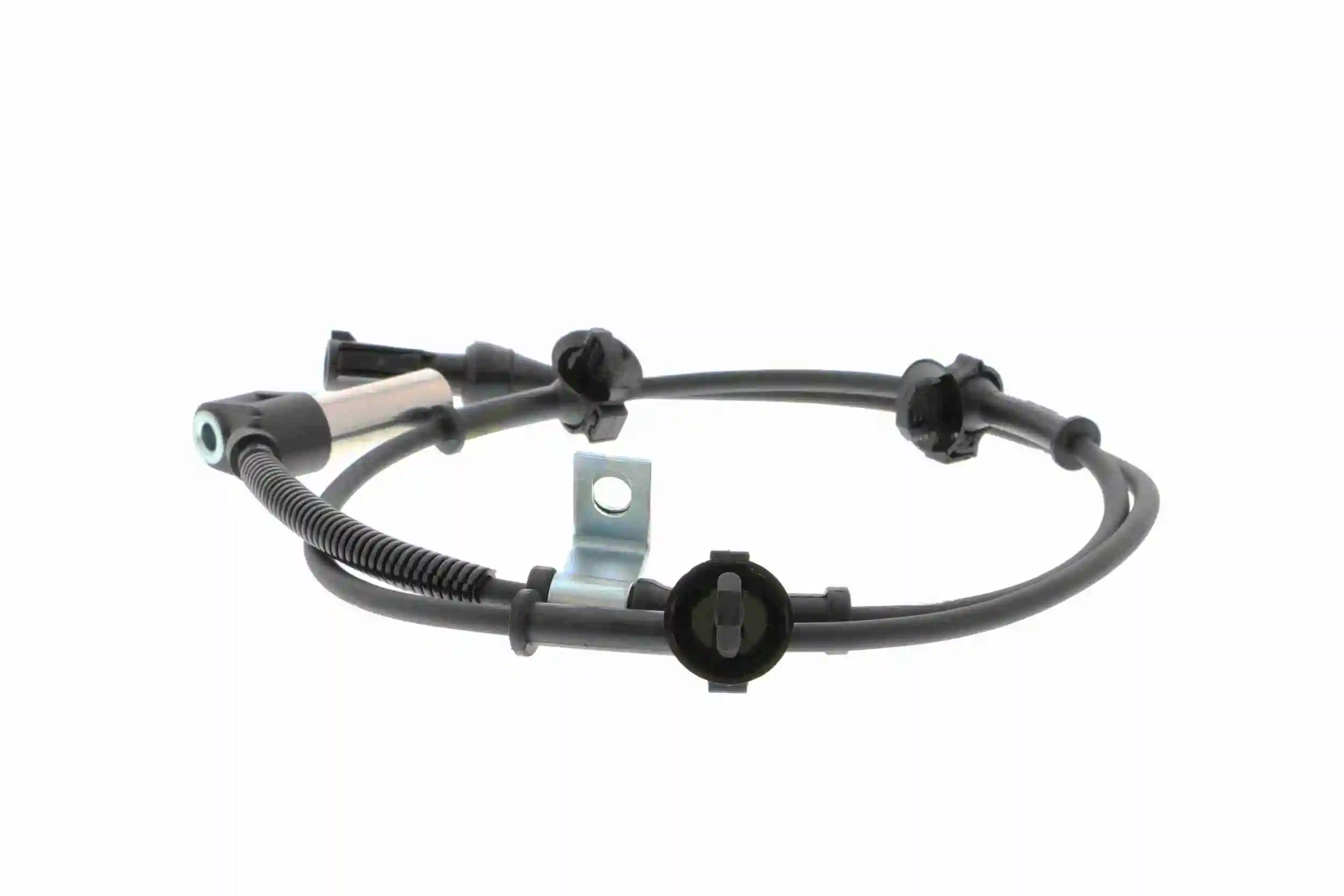 Capteur, vitesse de roue VEMO V32-72-0083