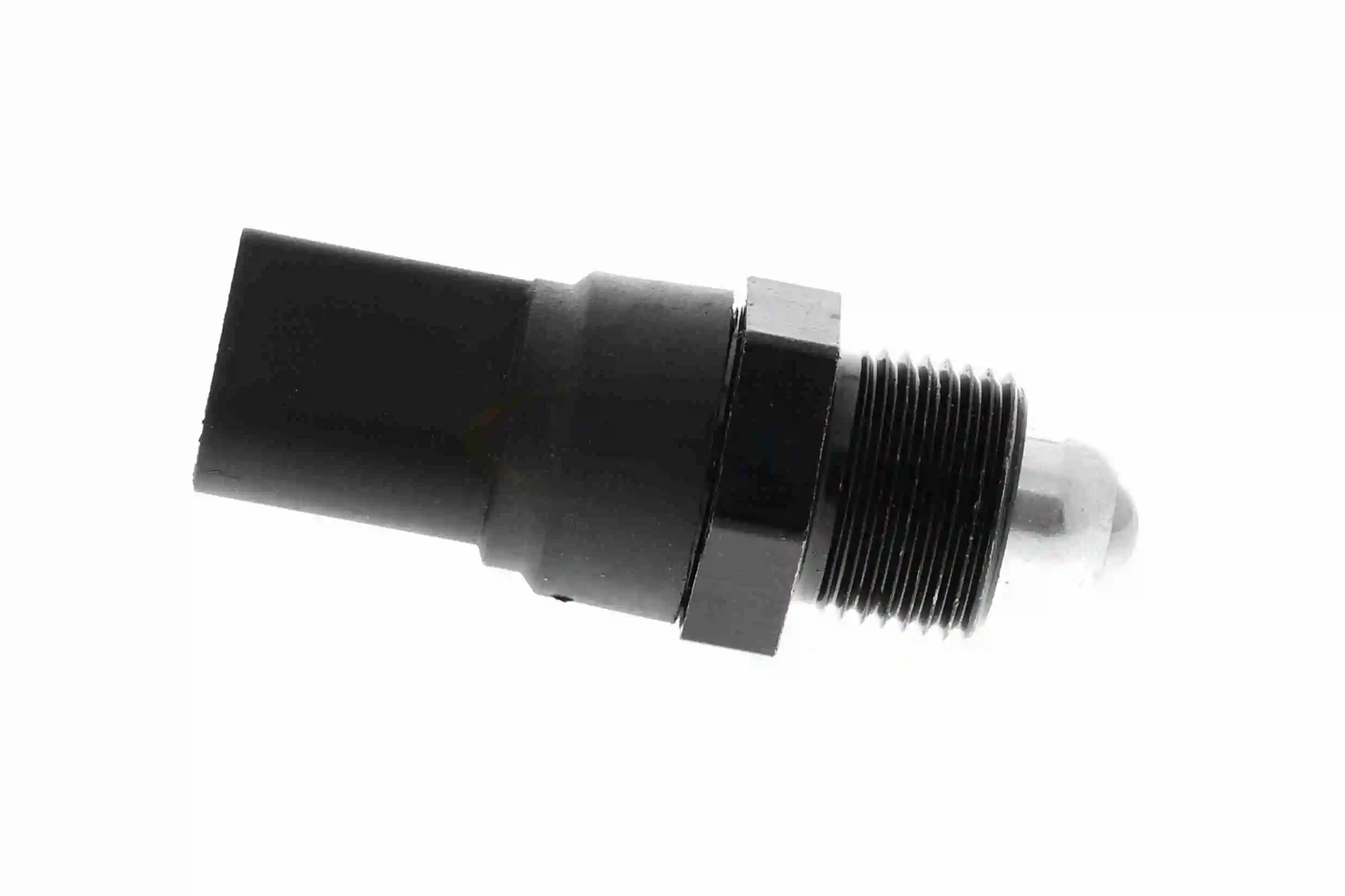 Contacteur, feu de recul VEMO V10-73-0150