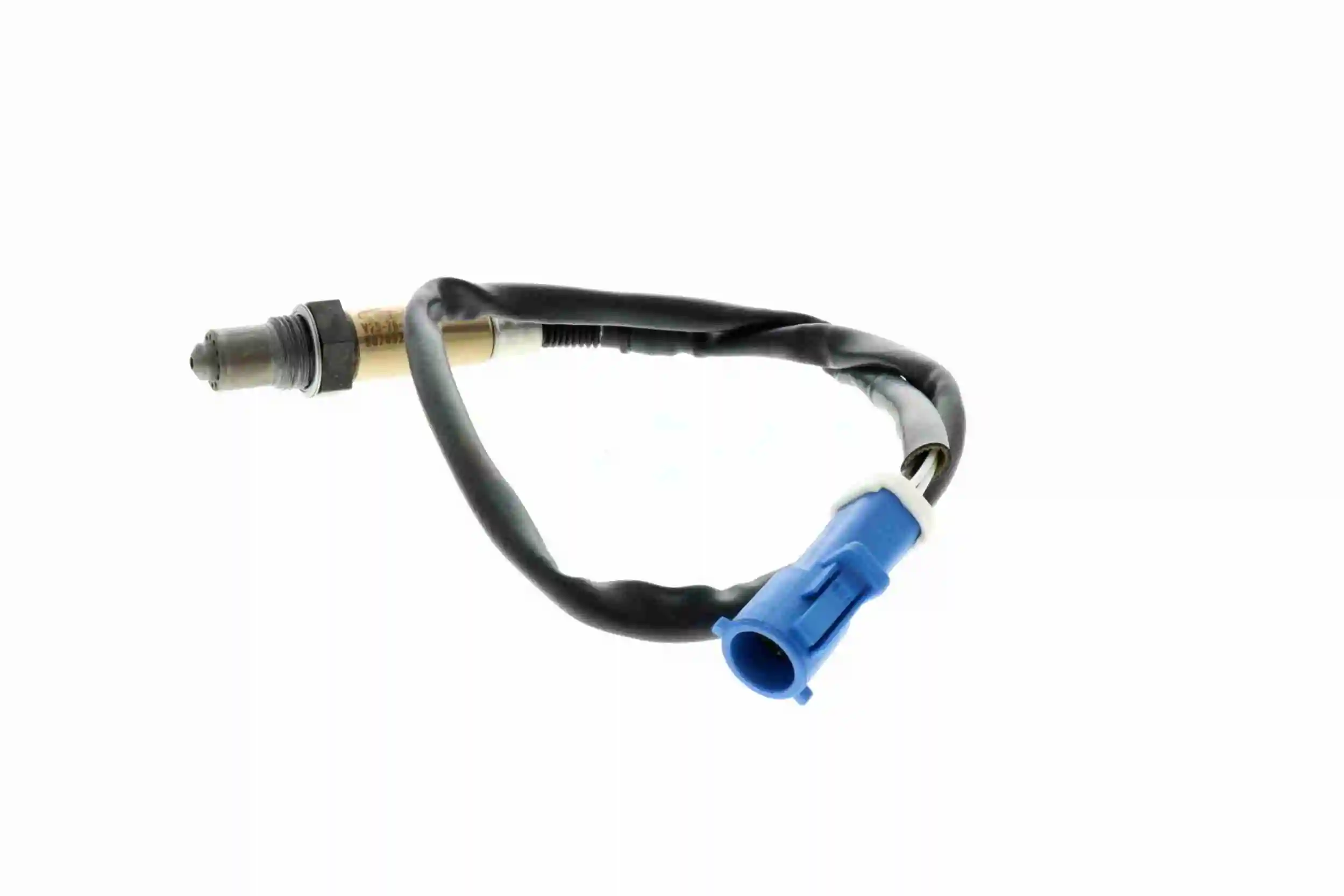 Sonde lambda VEMO V25-76-0049