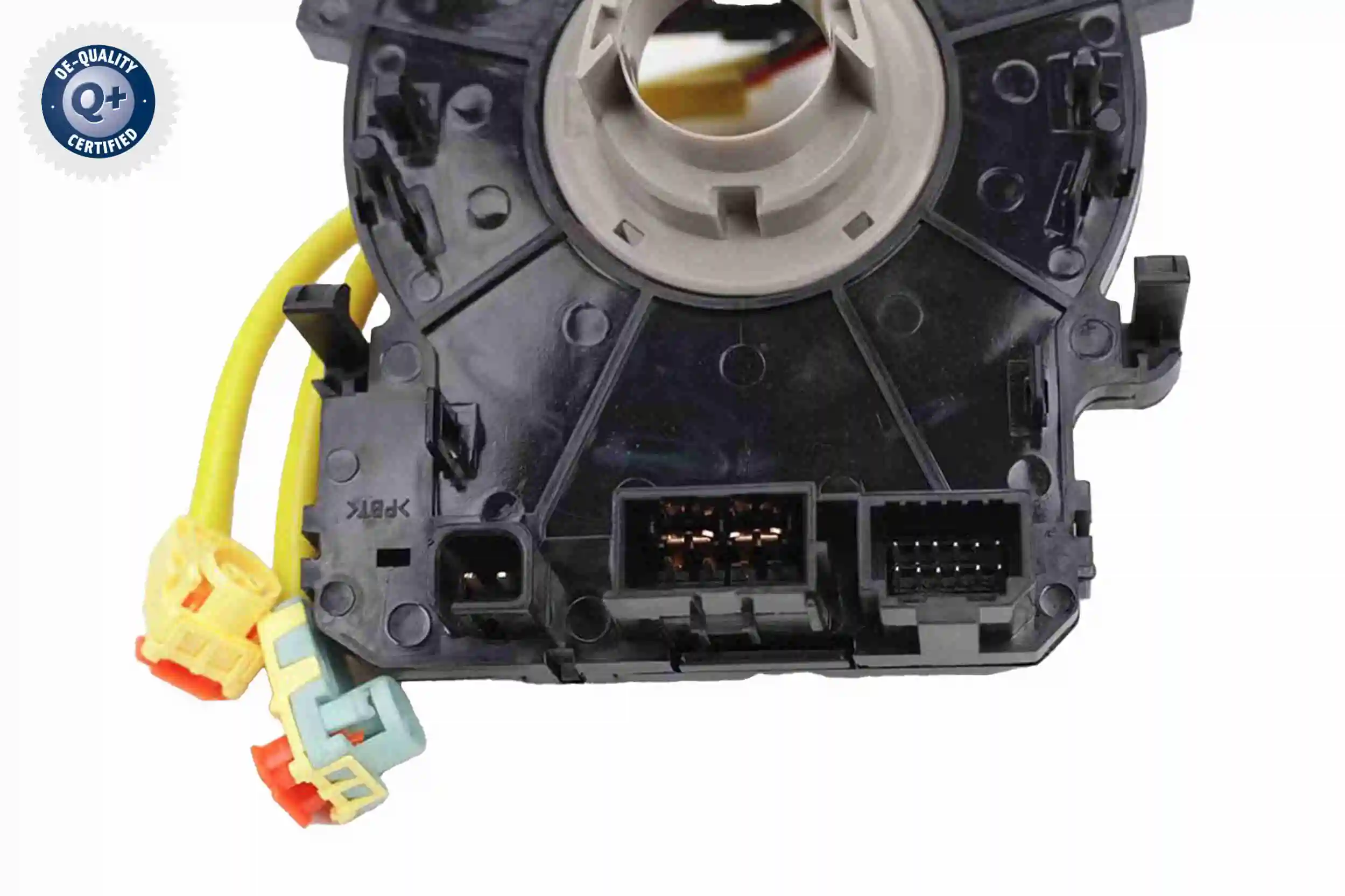 Ressort tournant, Airbag VEMO V53-72-0165