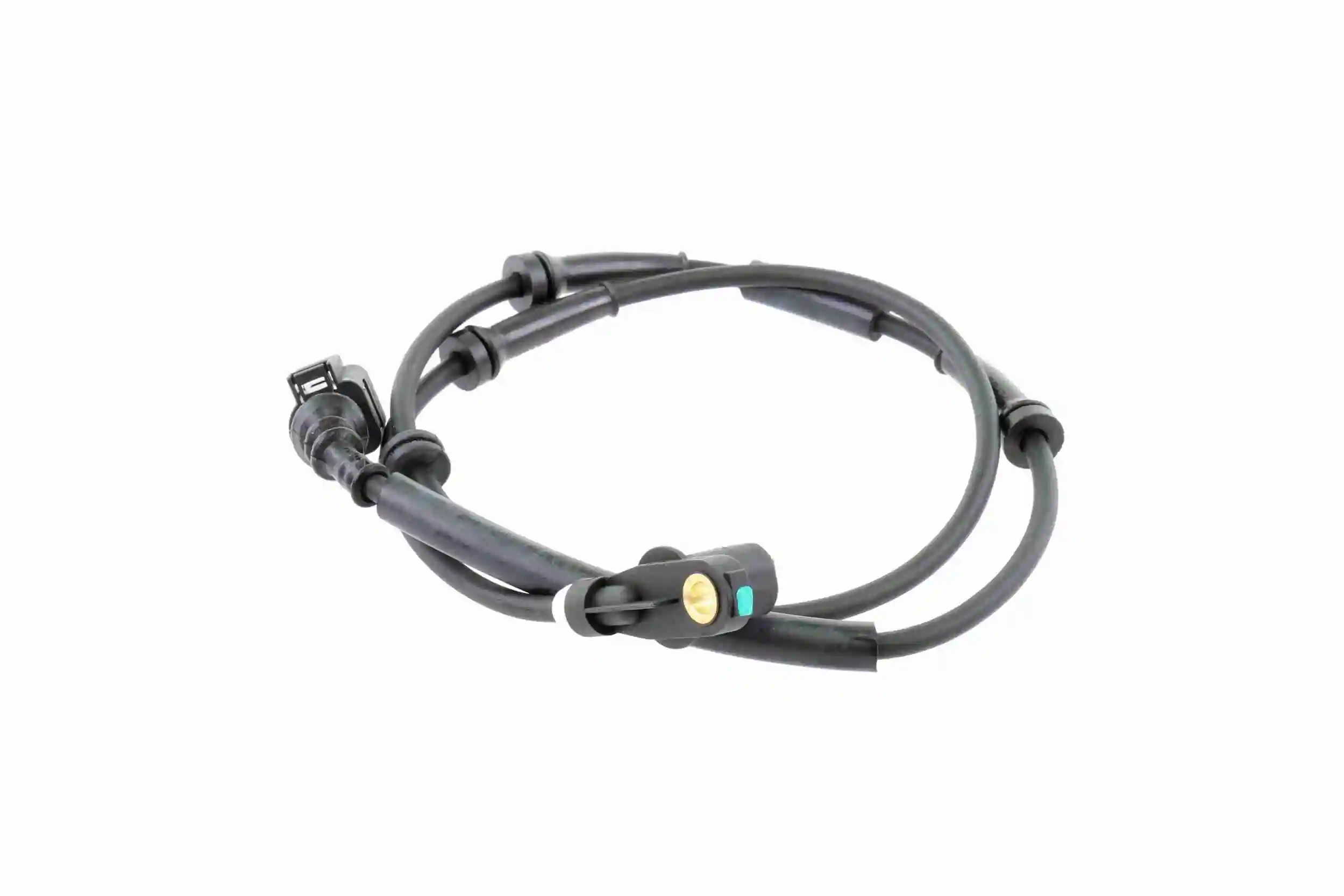 Capteur, vitesse de roue VEMO V10-72-1232