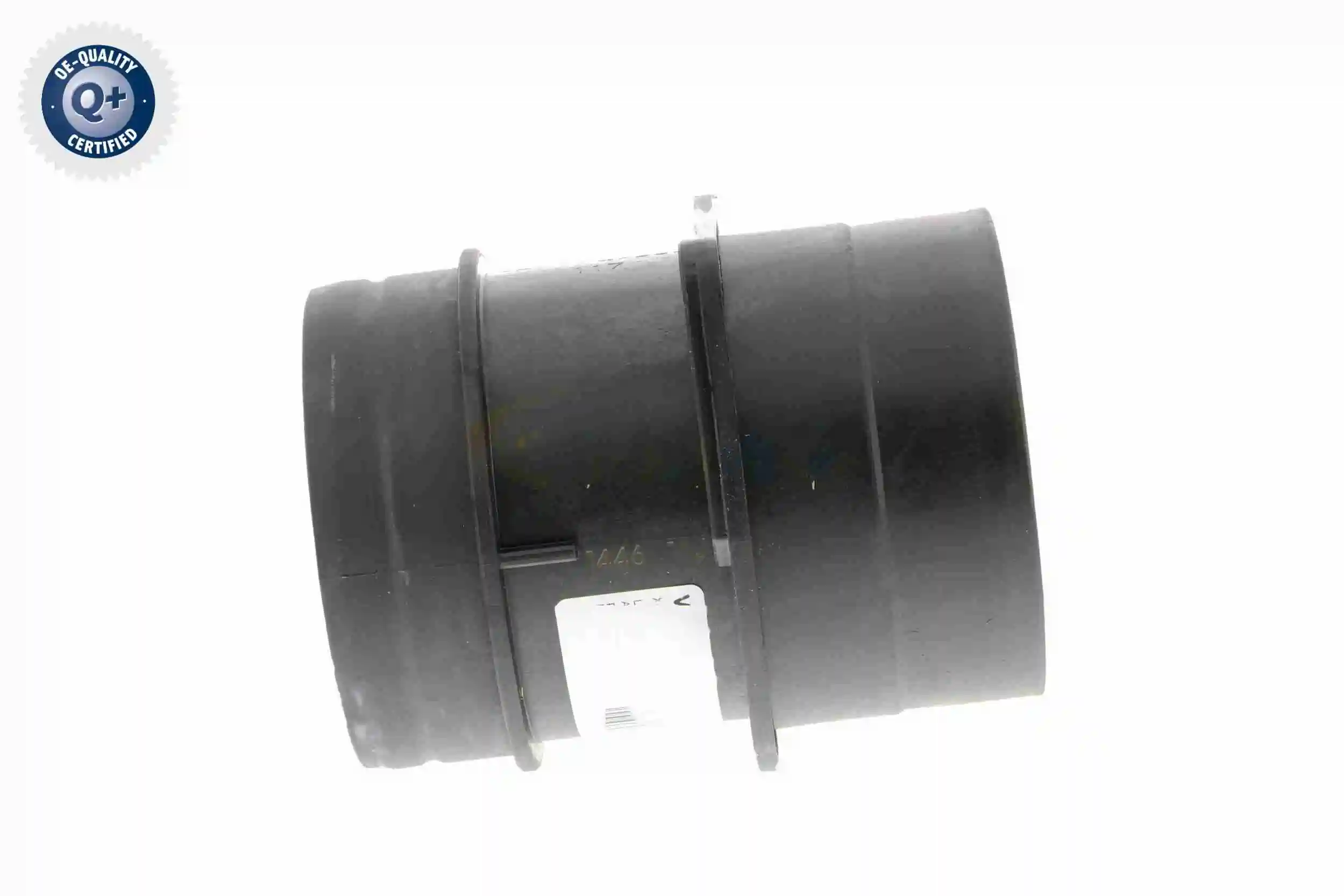 Débitmètre de masse d'air VEMO V10-72-1274