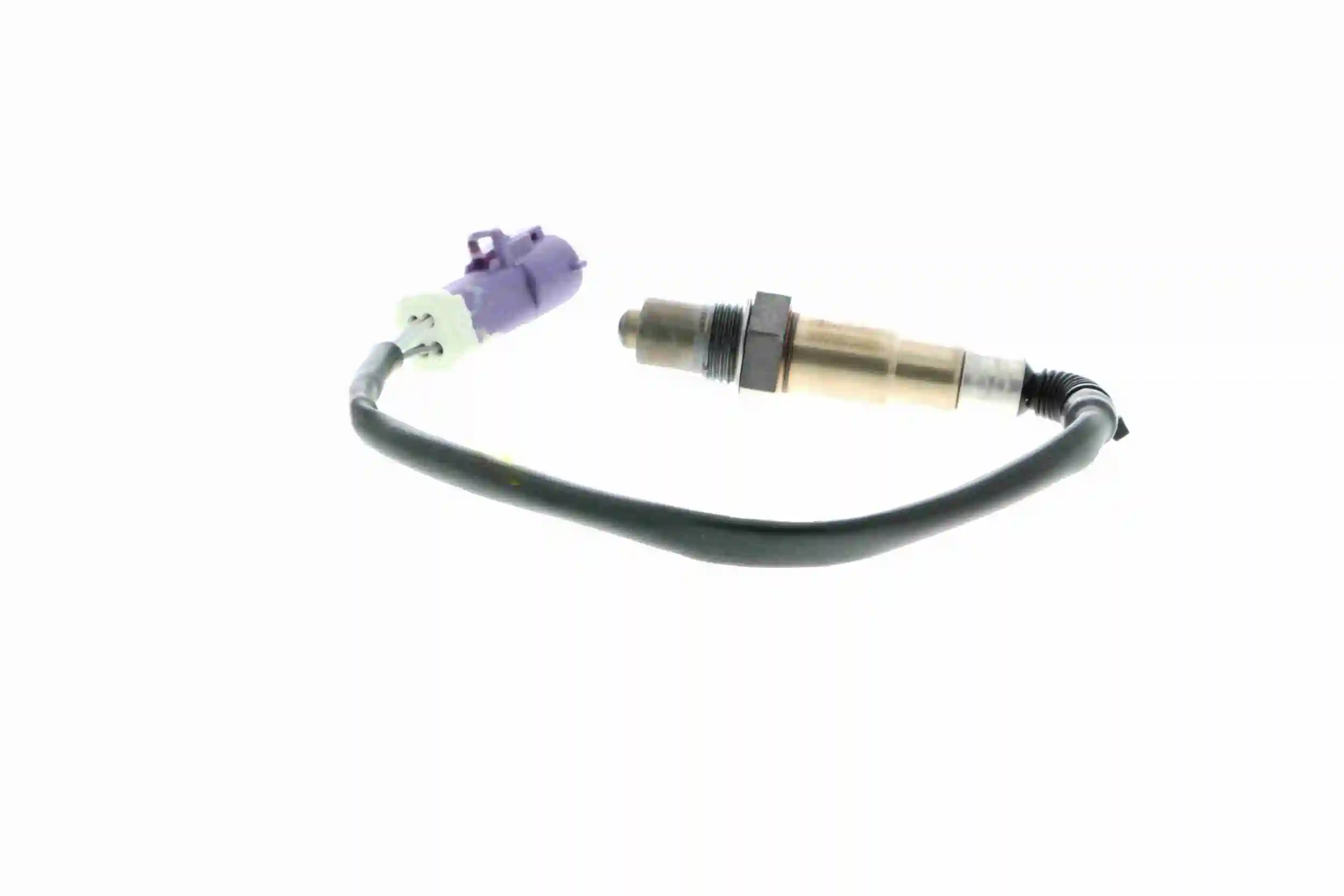 Sonde lambda VEMO V25-76-0014