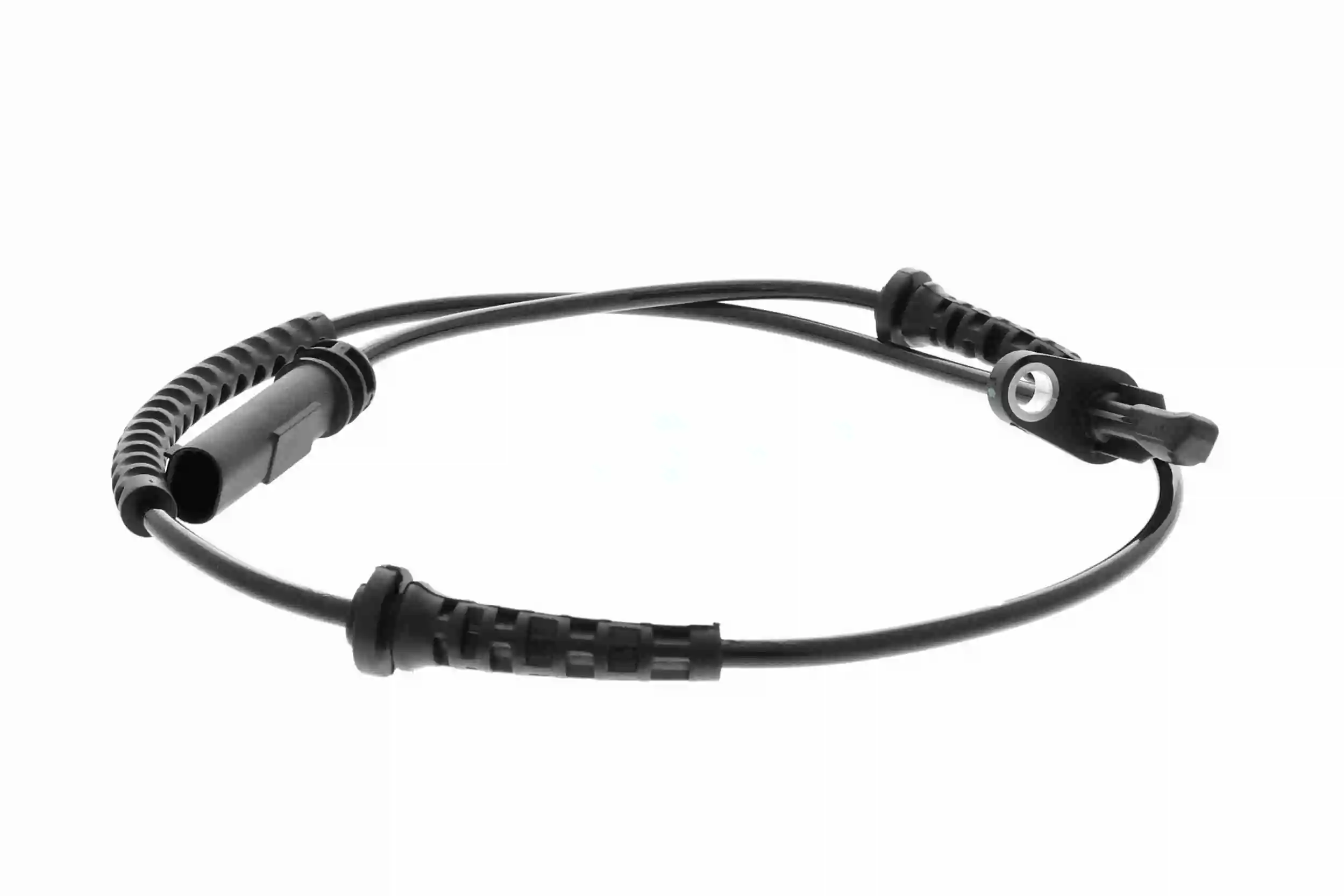 Capteur, vitesse de roue VEMO V20-72-0175