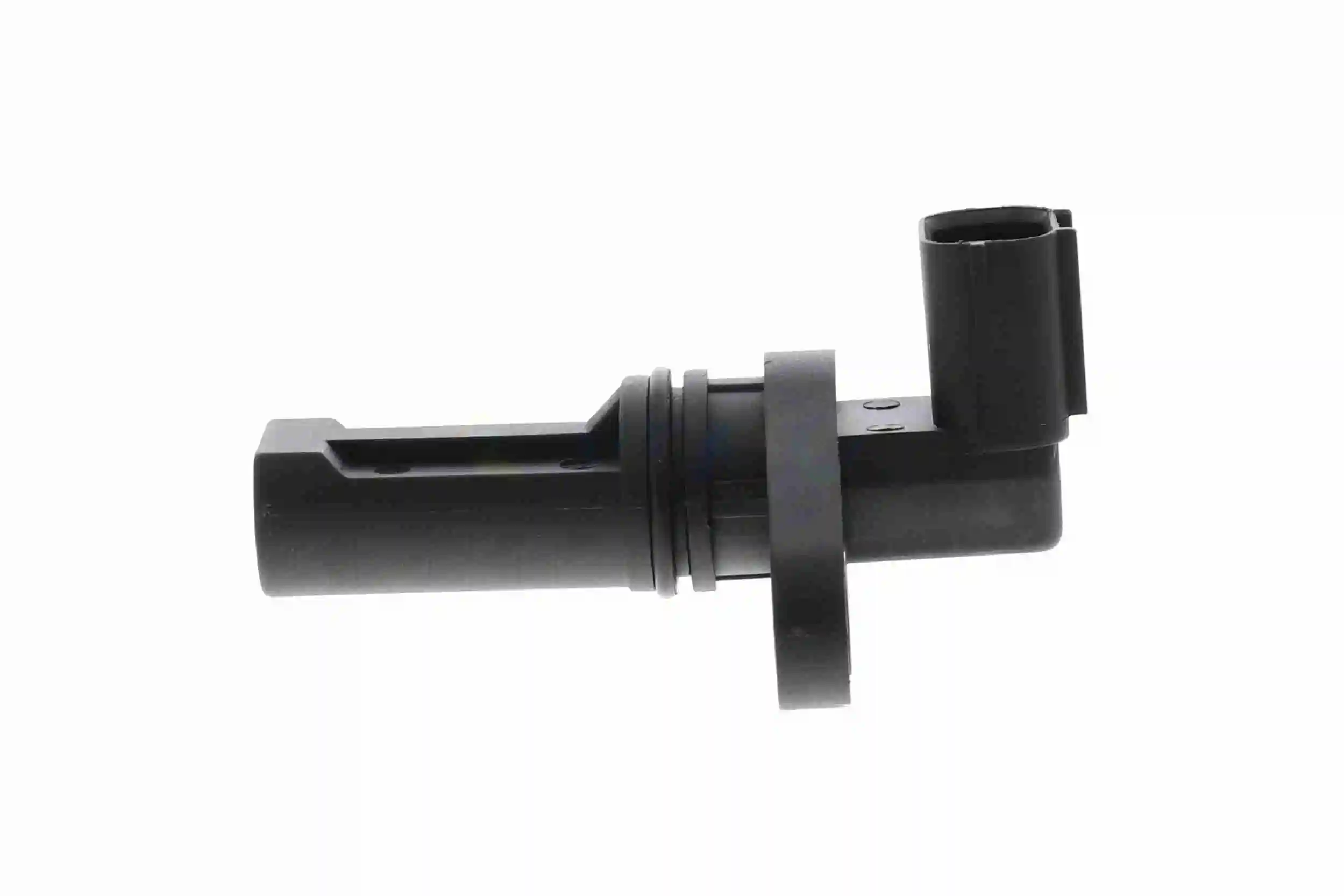 Capteur, position d'arbre à cames VEMO V26-72-0205