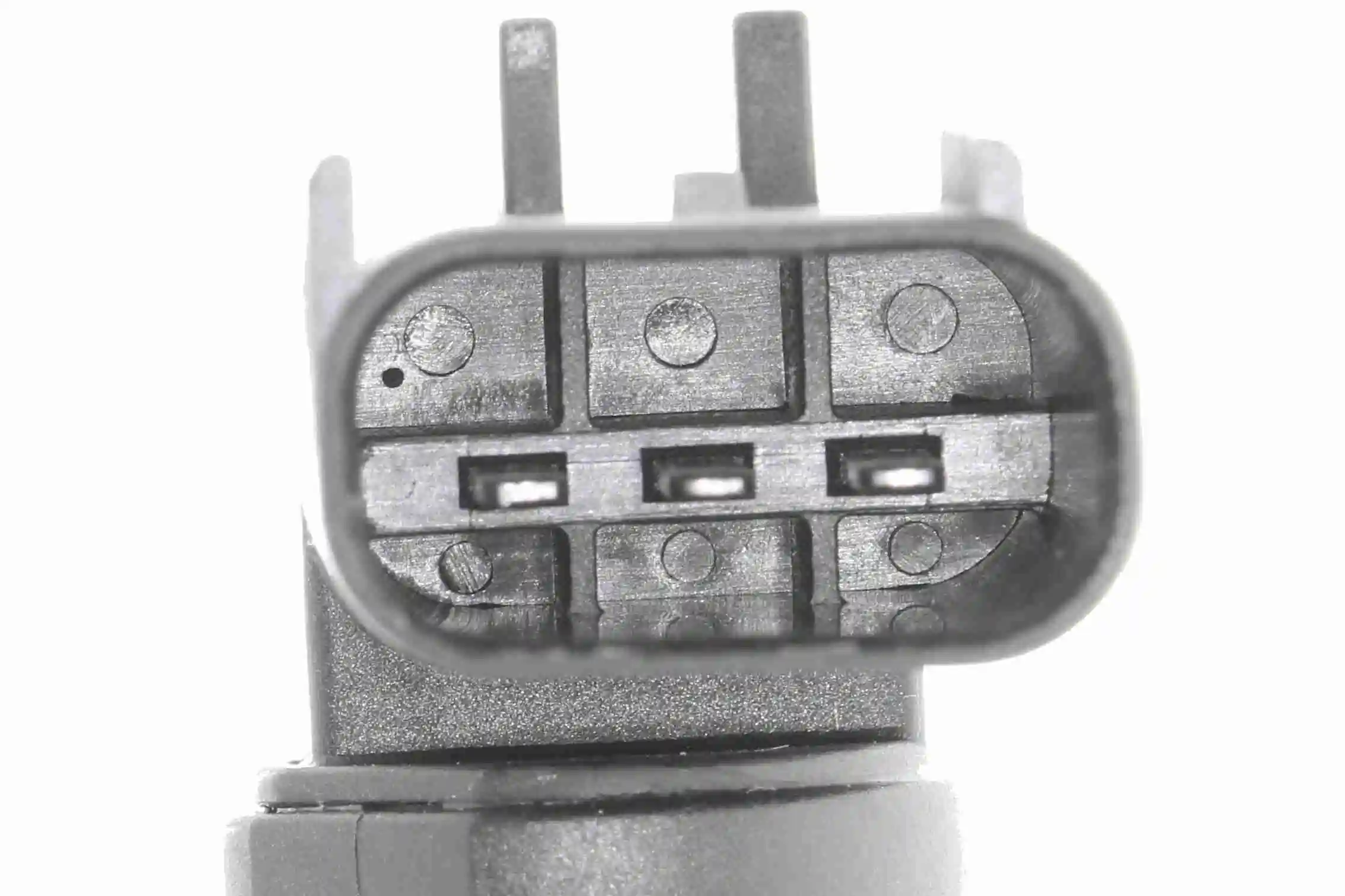 Capteur d'angle, vilebrequin VEMO V33-72-0145