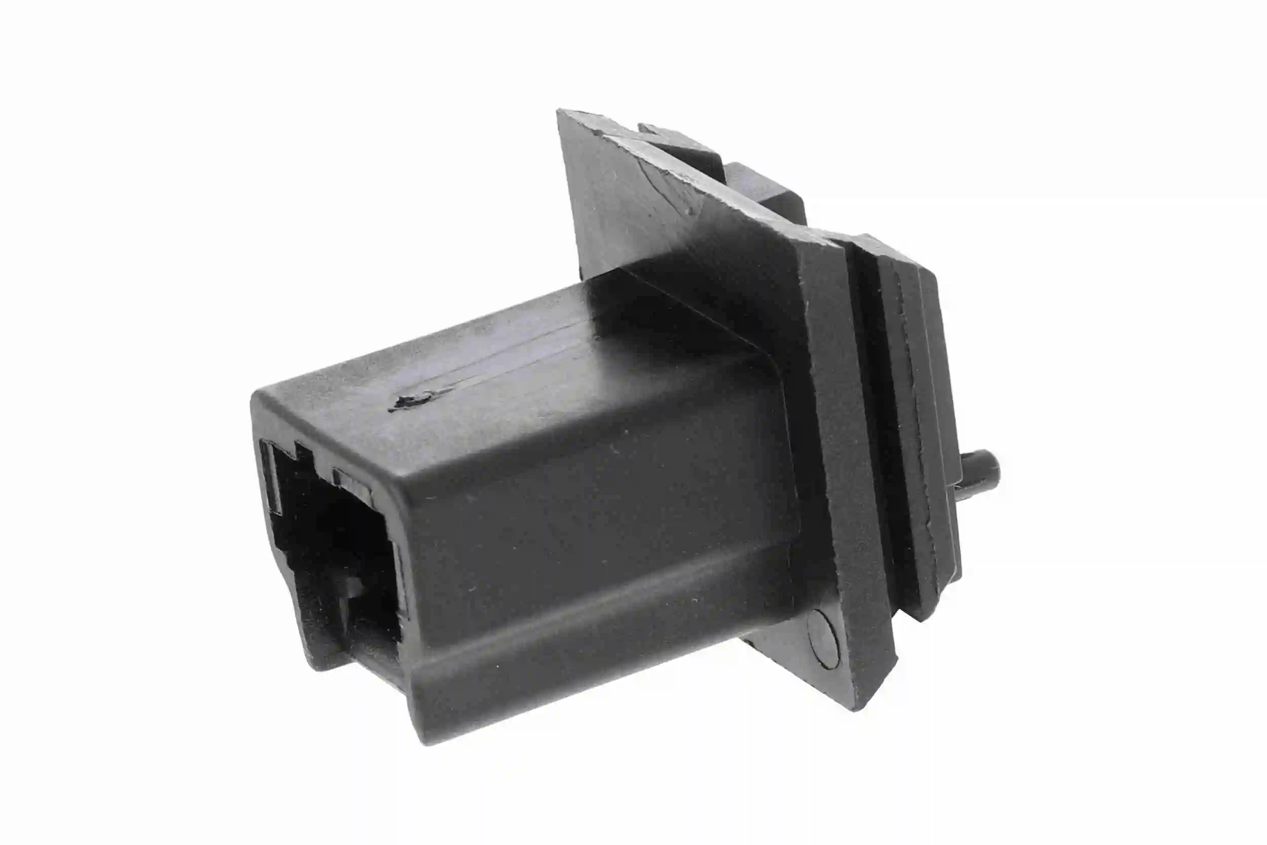 Interrupteur, serrure de porte VEMO V22-73-0019