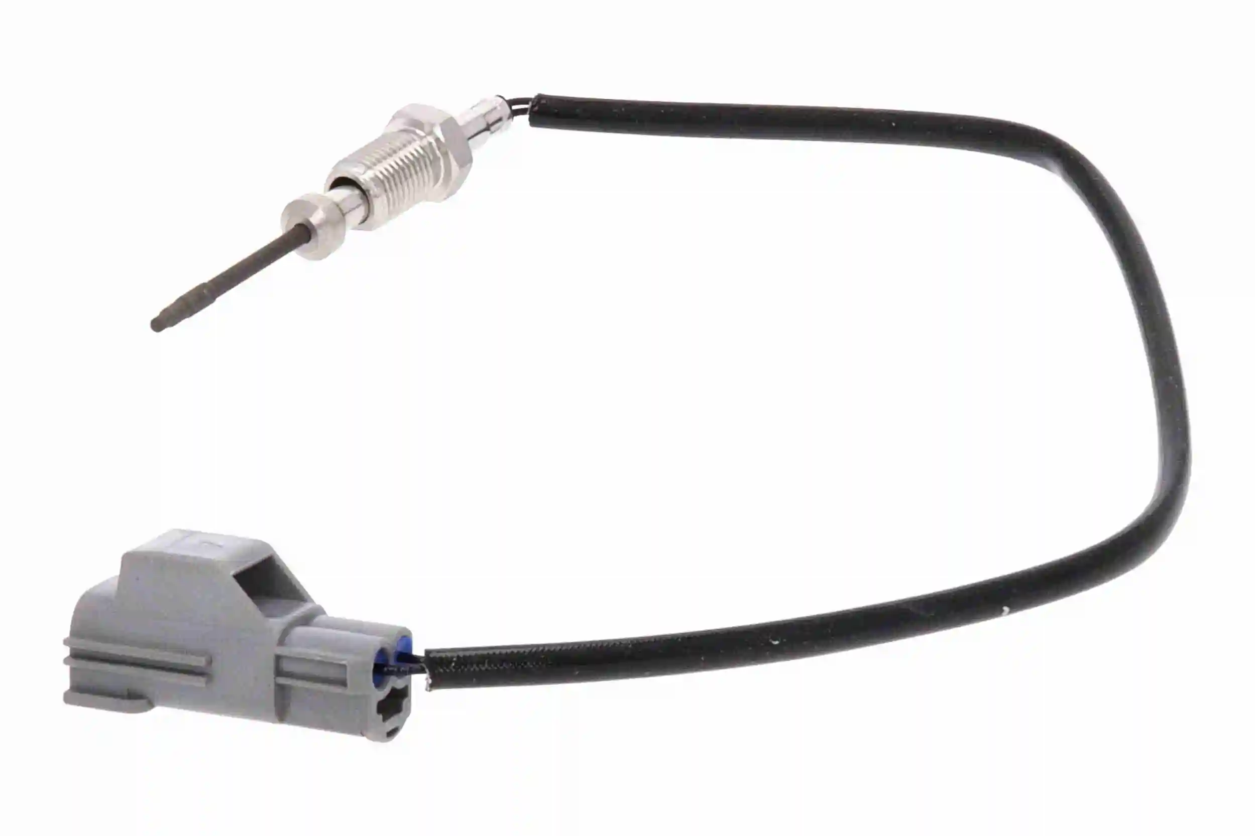 Capteur, température des gaz VEMO V25-72-0134